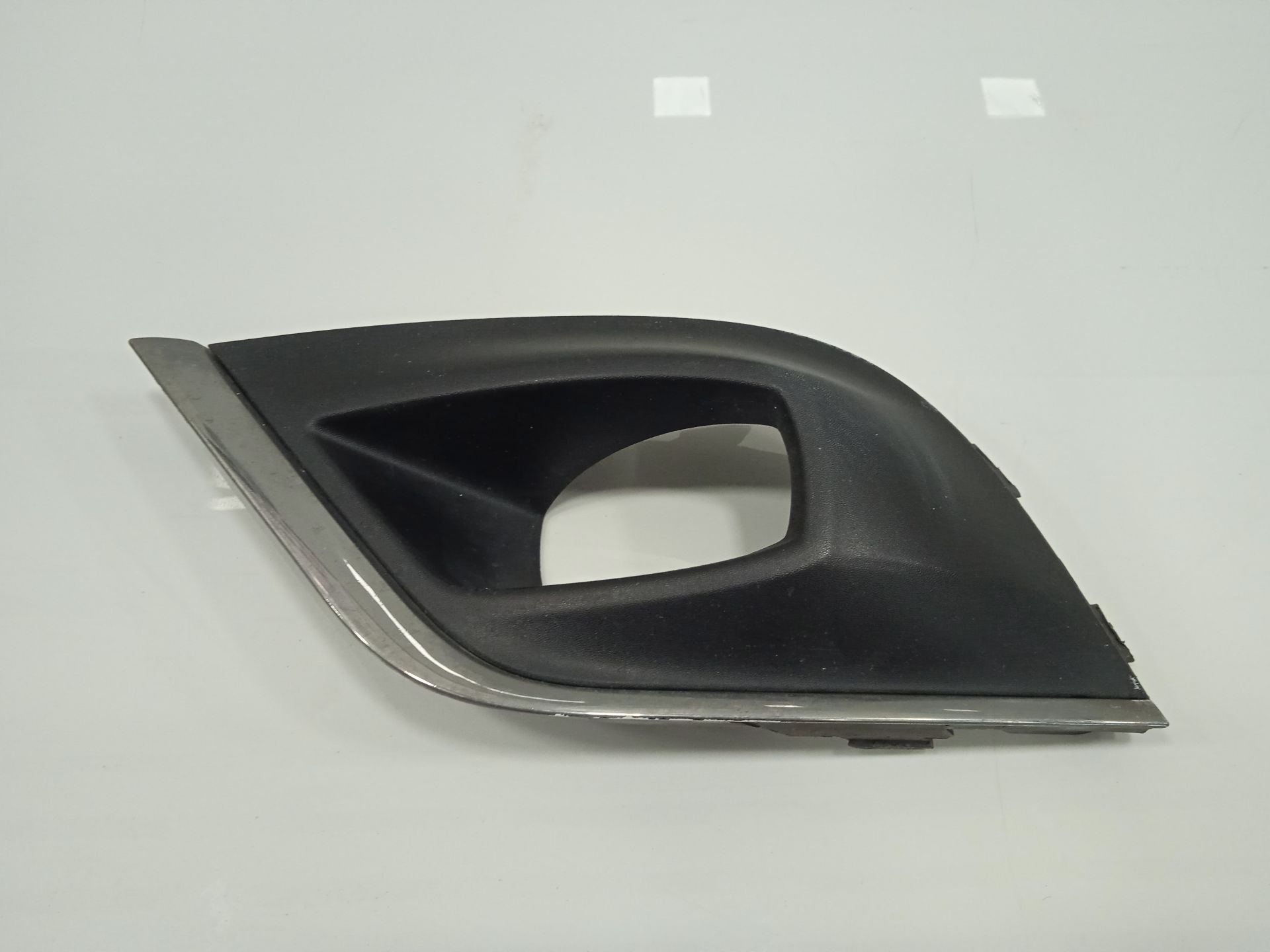 No identificado renault clio iv wolfnoir