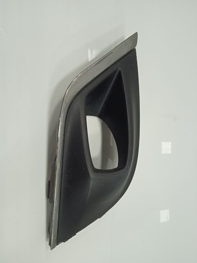 No identificado renault clio iv wolfnoir