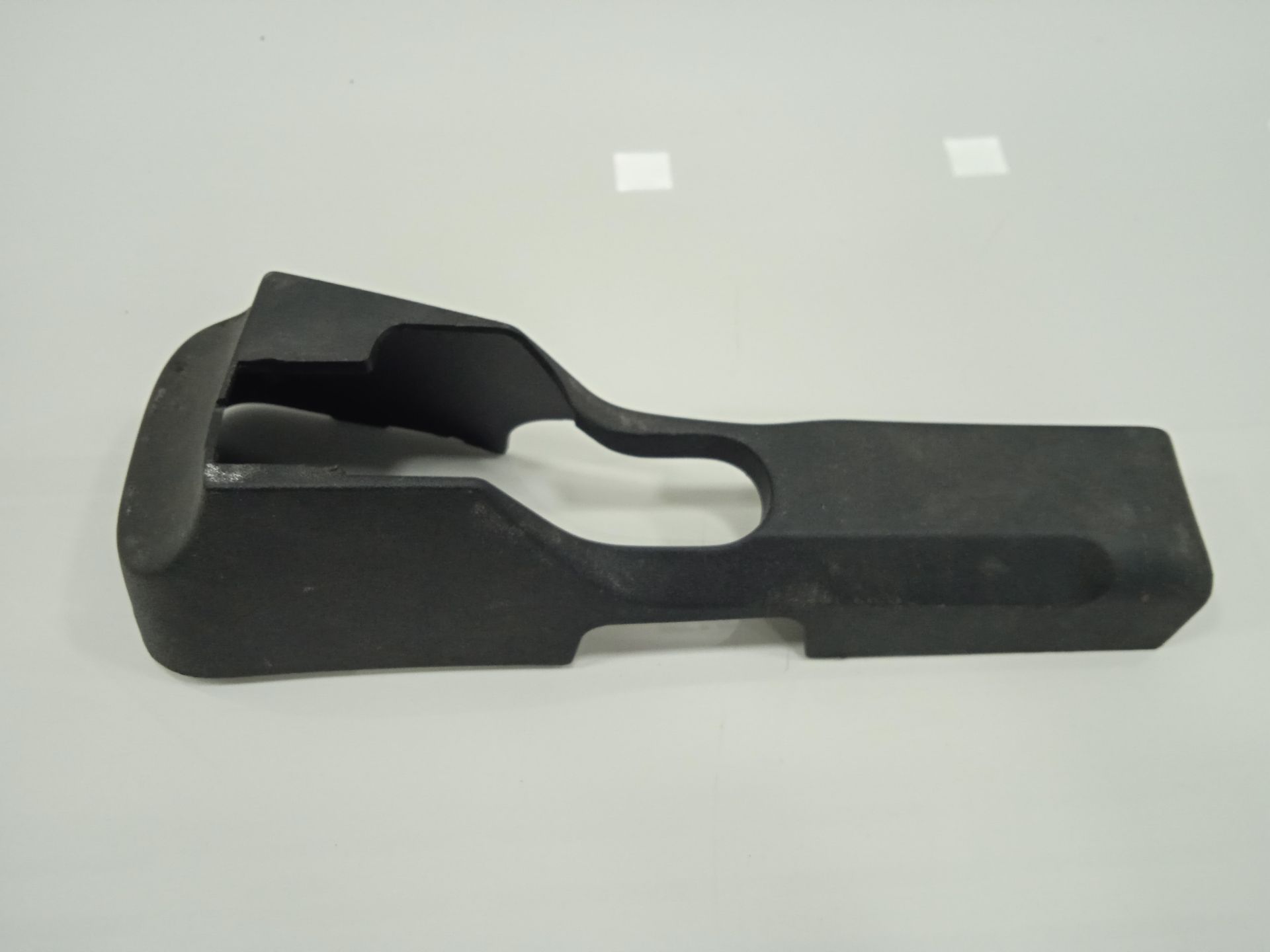 No identificado renault clio iv wolfnoir