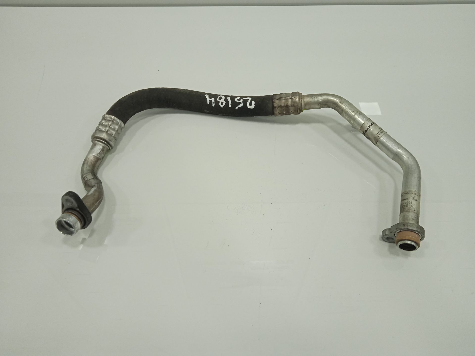 No identificado renault kangoo i (fkc0) express confort