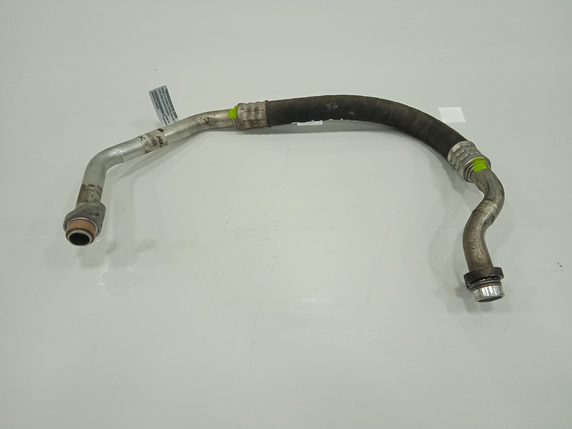 No identificado renault kangoo i (fkc0) express confort