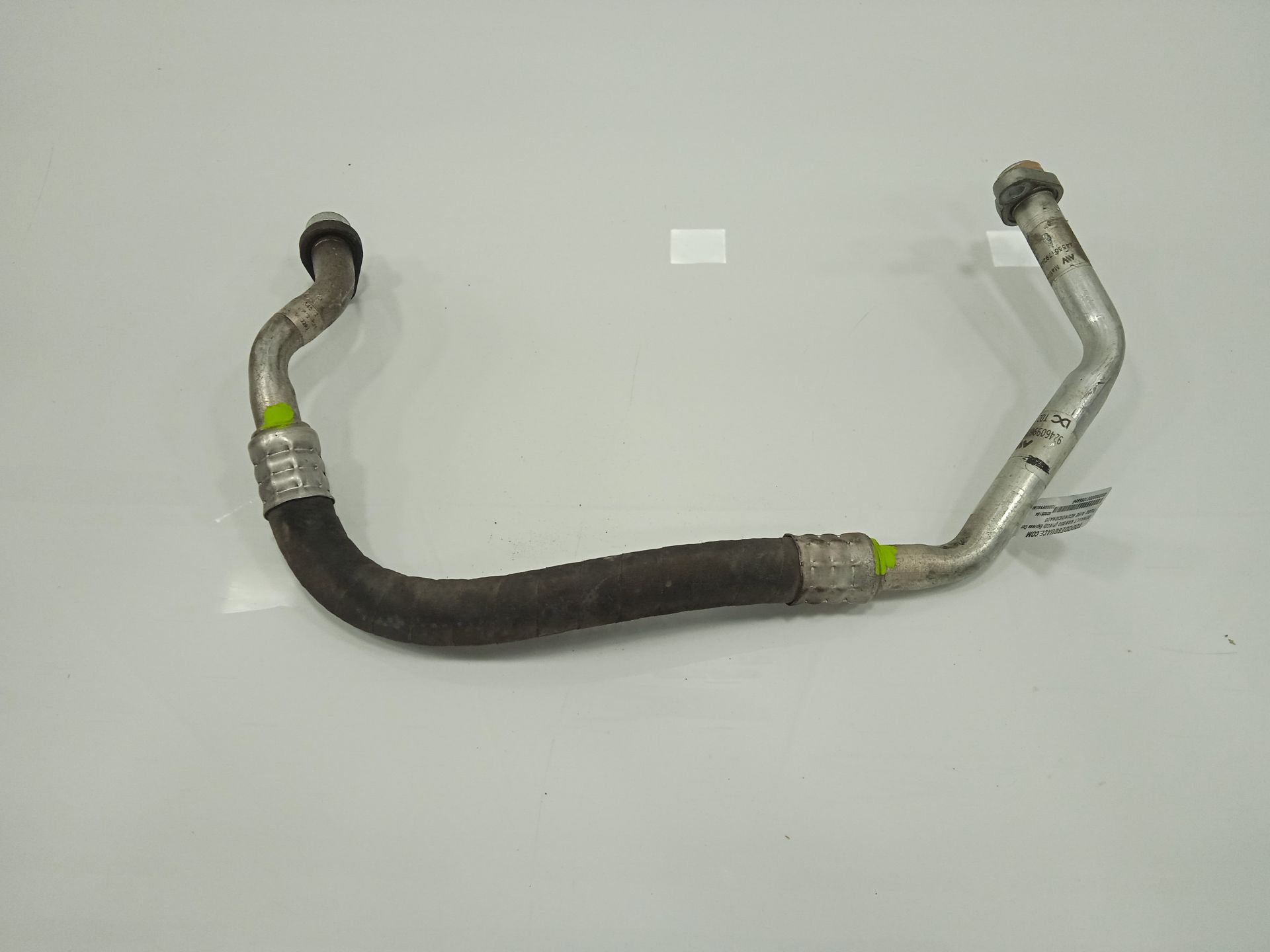 No identificado renault kangoo i (fkc0) express confort