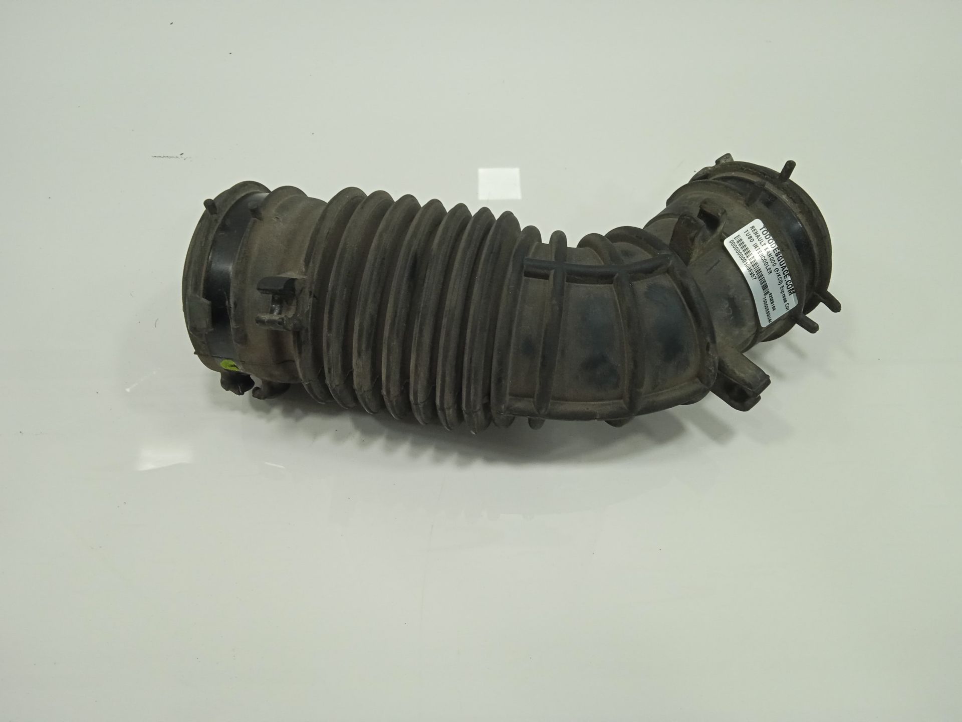 No identificado renault kangoo i (fkc0) express confort