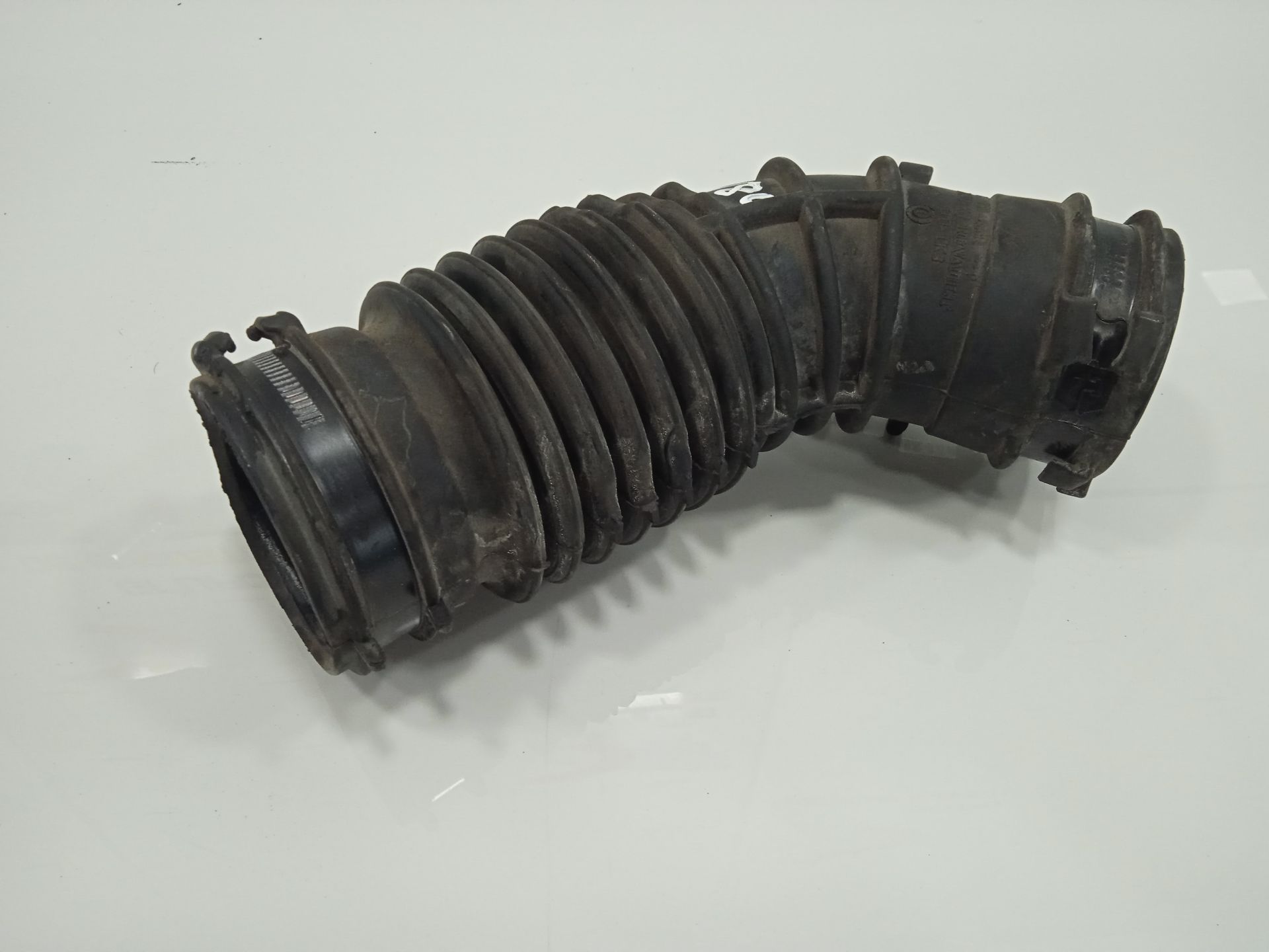 No identificado renault kangoo i (fkc0) express confort