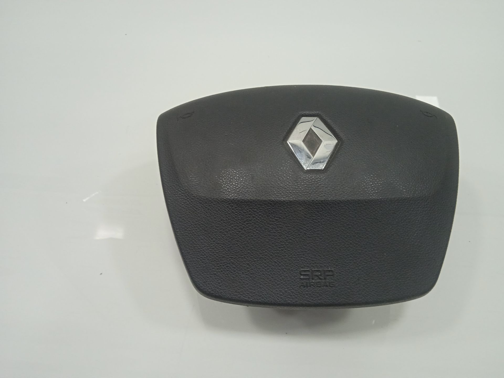 Airbag delantero izquierdo renault kangoo i (fkc0) express confort