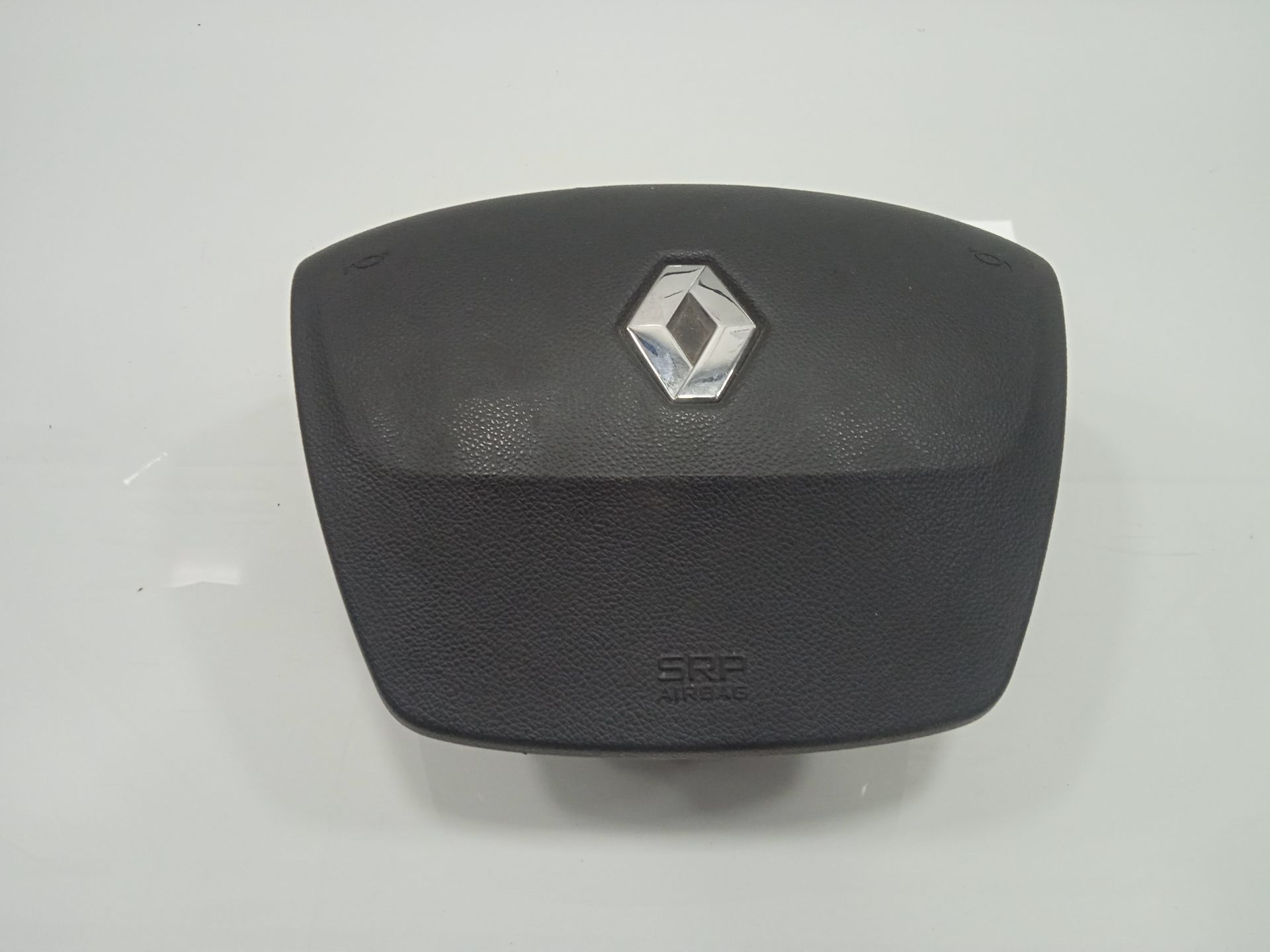 Airbag delantero izquierdo renault kangoo i (fkc0) express confort