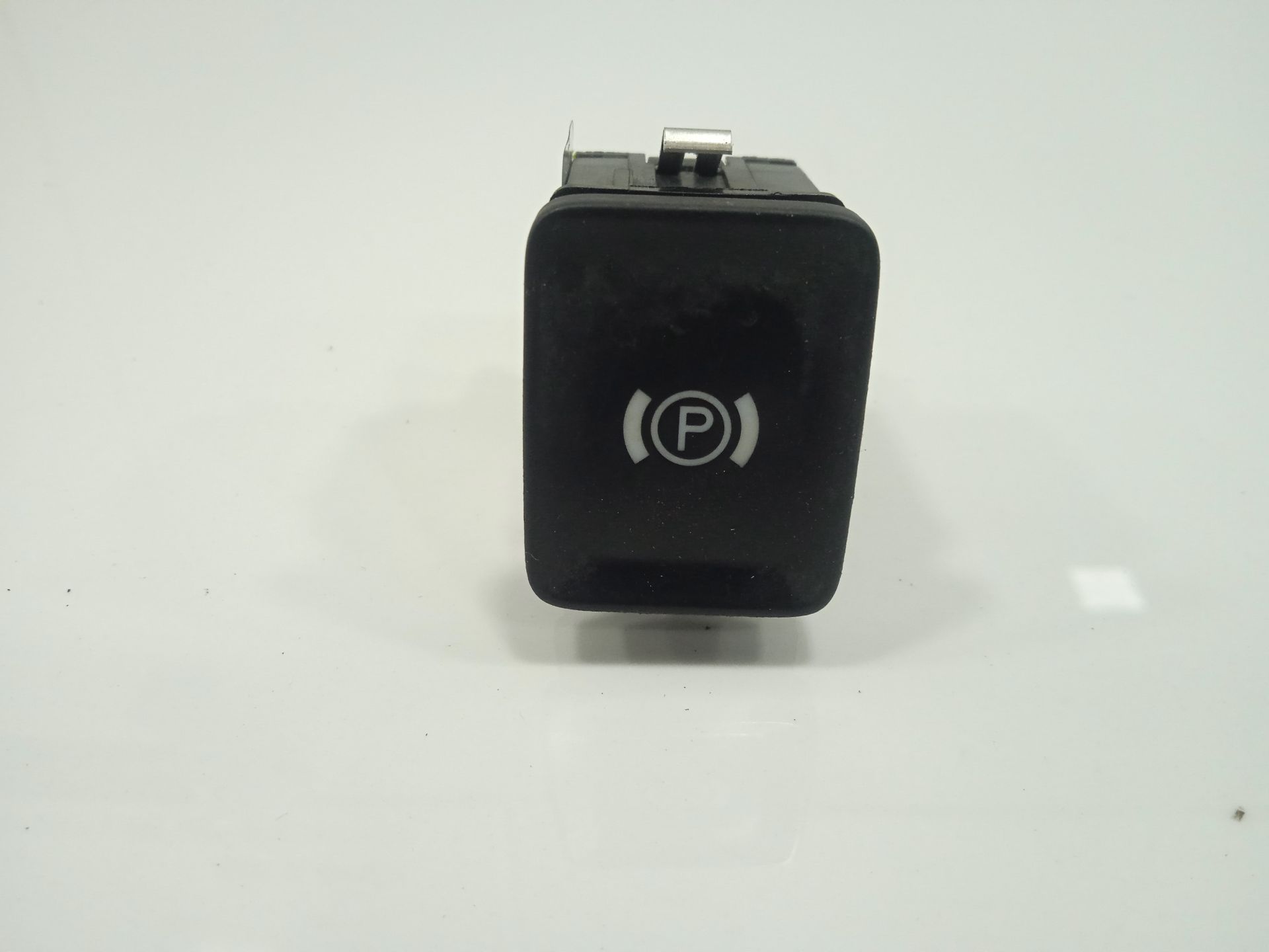 No identificado volkswagen passat berlina (3c2) advance