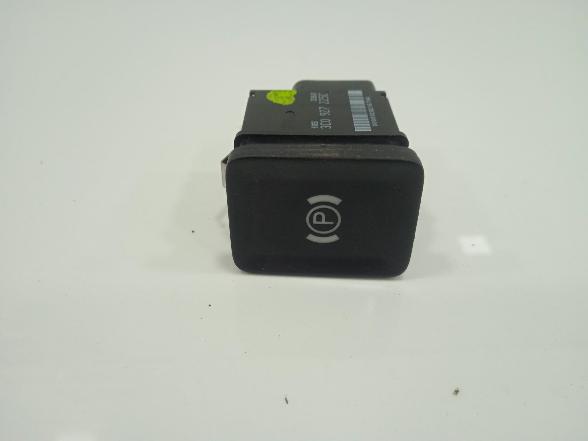 No identificado volkswagen passat berlina (3c2) advance
