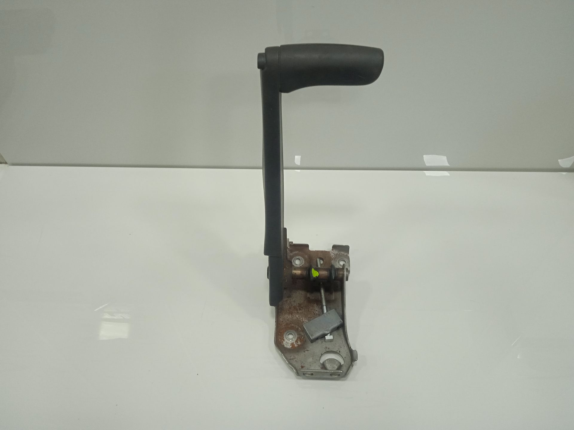 Palanca freno renault kangoo i (fkc0) express confort