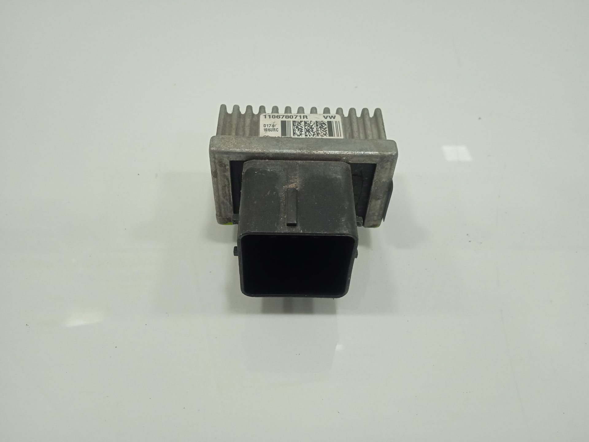 No identificado renault kangoo i (fkc0) express confort