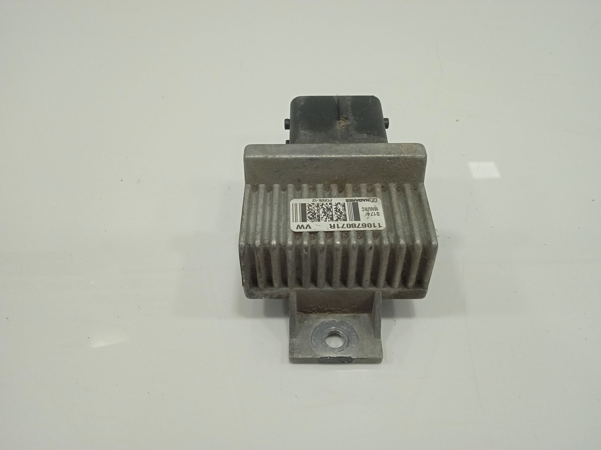 No identificado renault kangoo i (fkc0) express confort