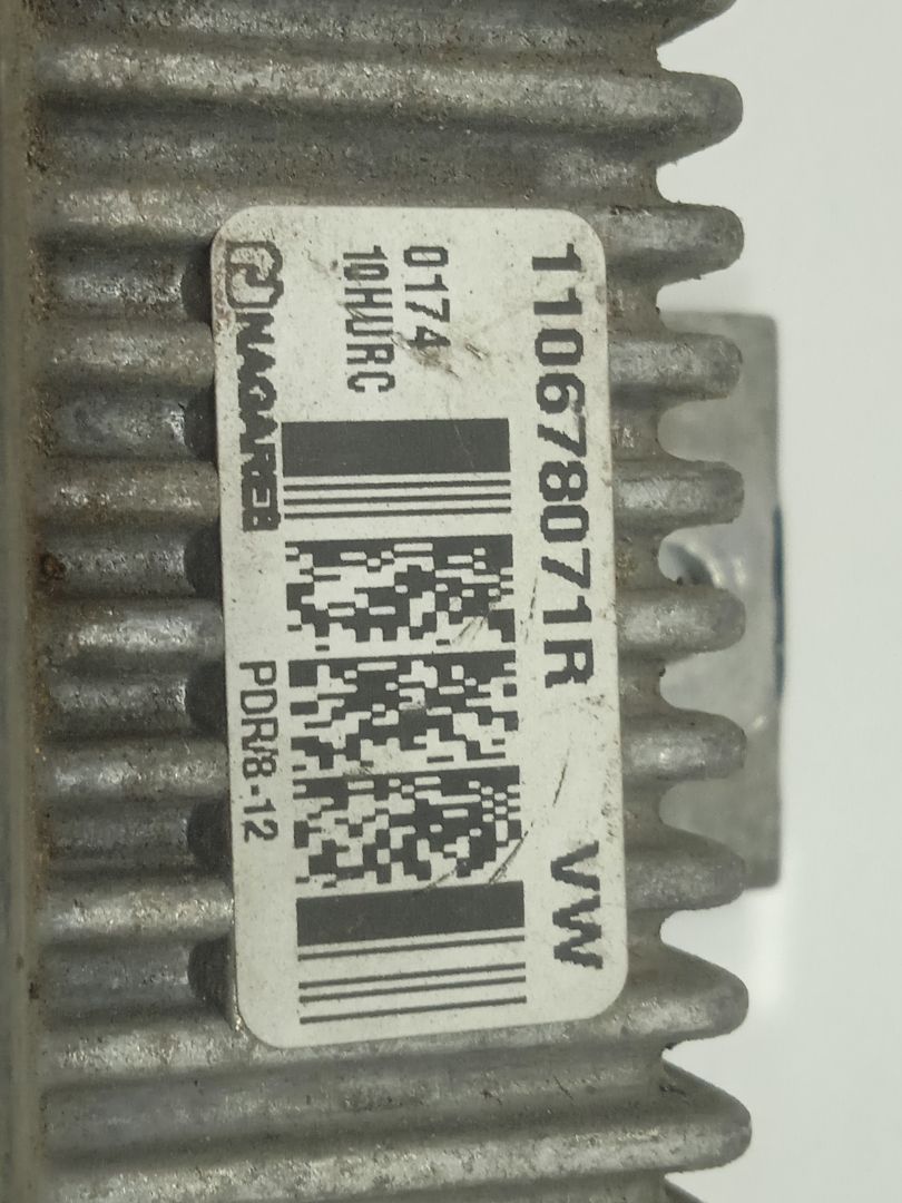 No identificado renault kangoo i (fkc0) express confort