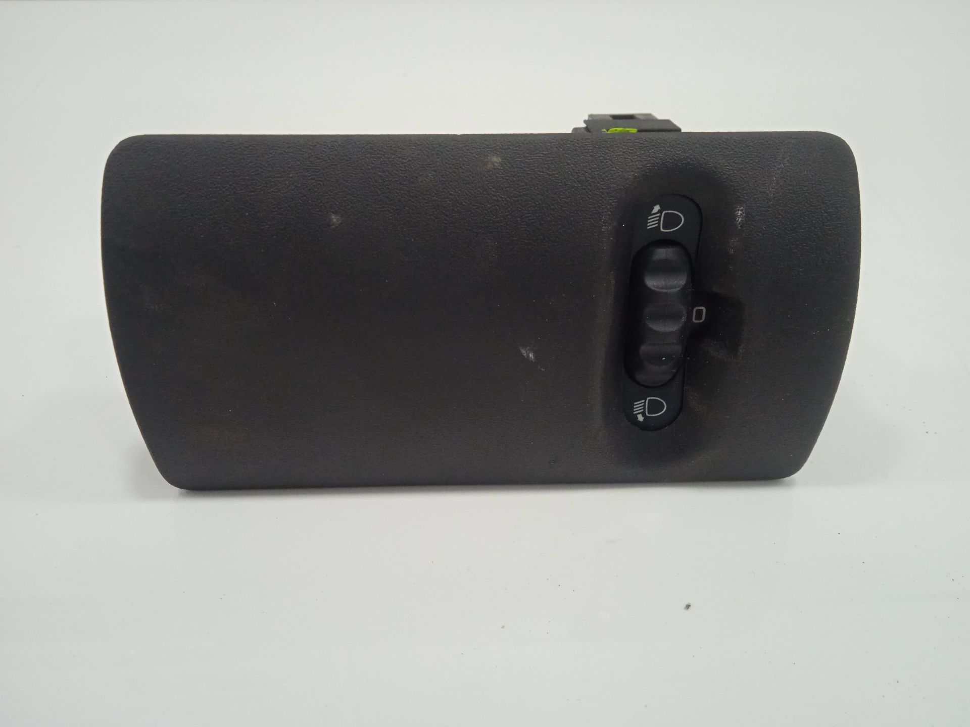 Mando luces renault kangoo i (fkc0) express confort