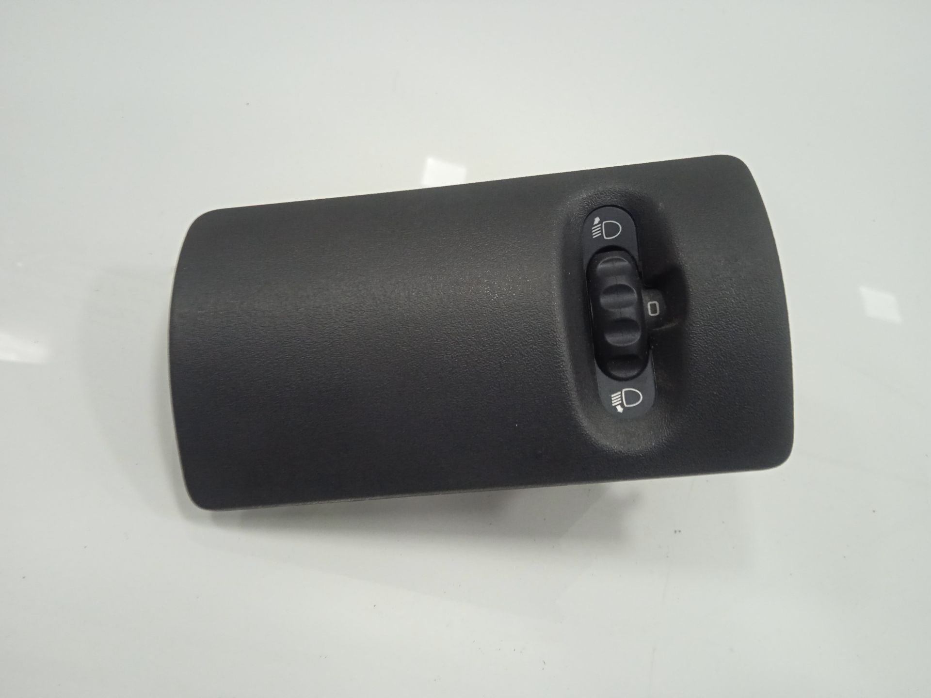 Mando luces renault kangoo i (fkc0) express confort