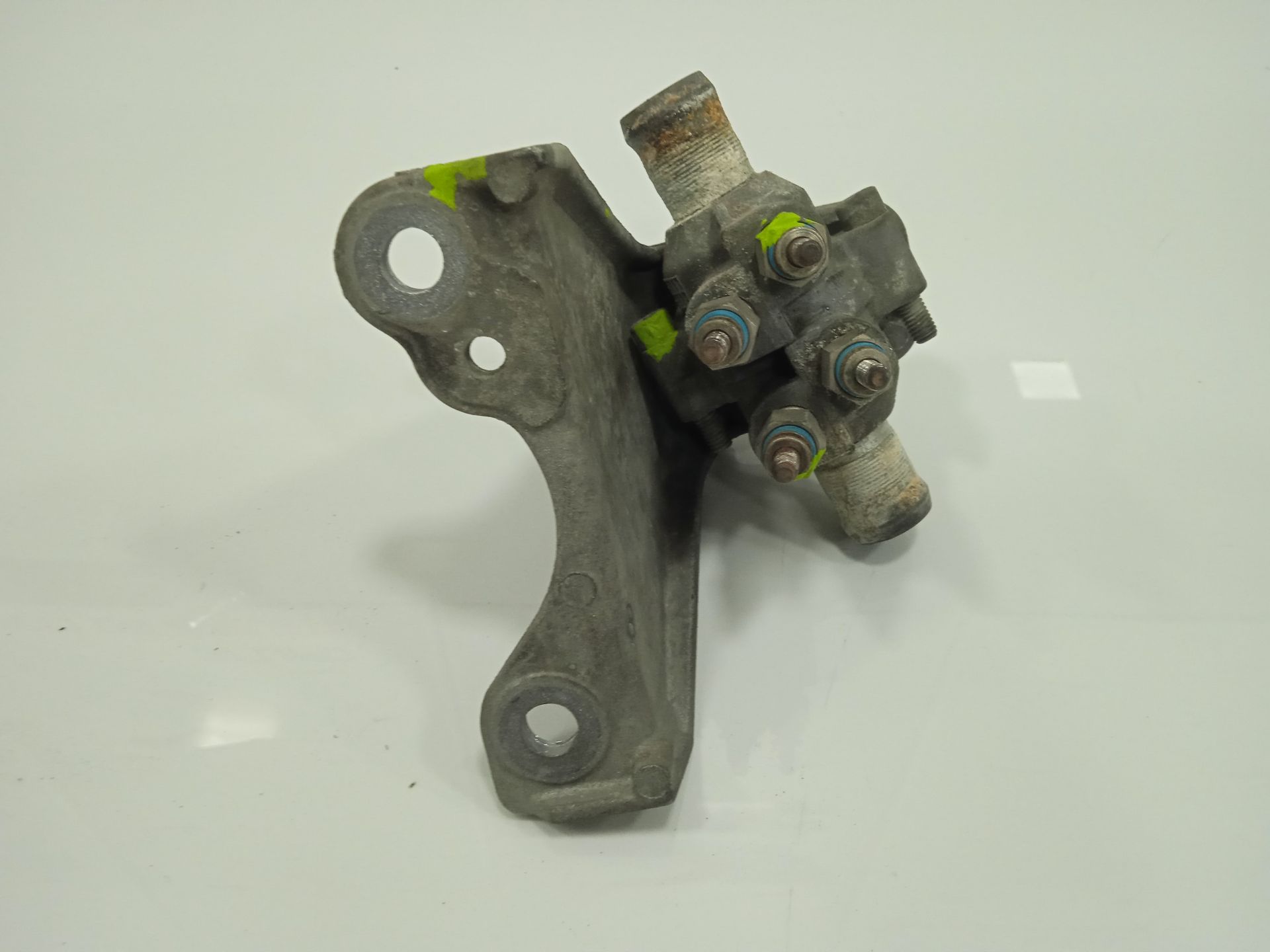 No identificado renault kangoo i (fkc0) express confort
