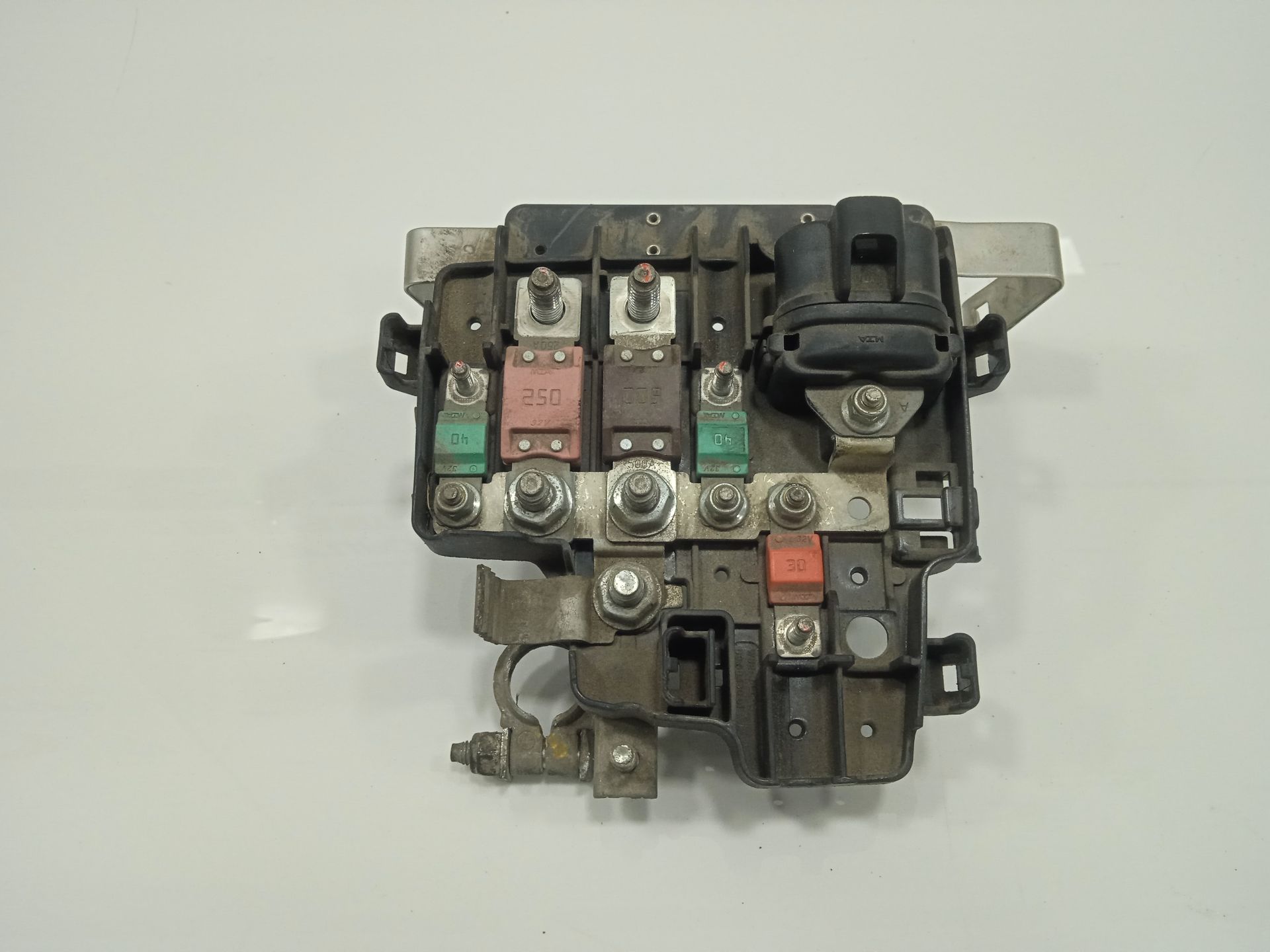 No identificado renault kangoo i (fkc0) express confort