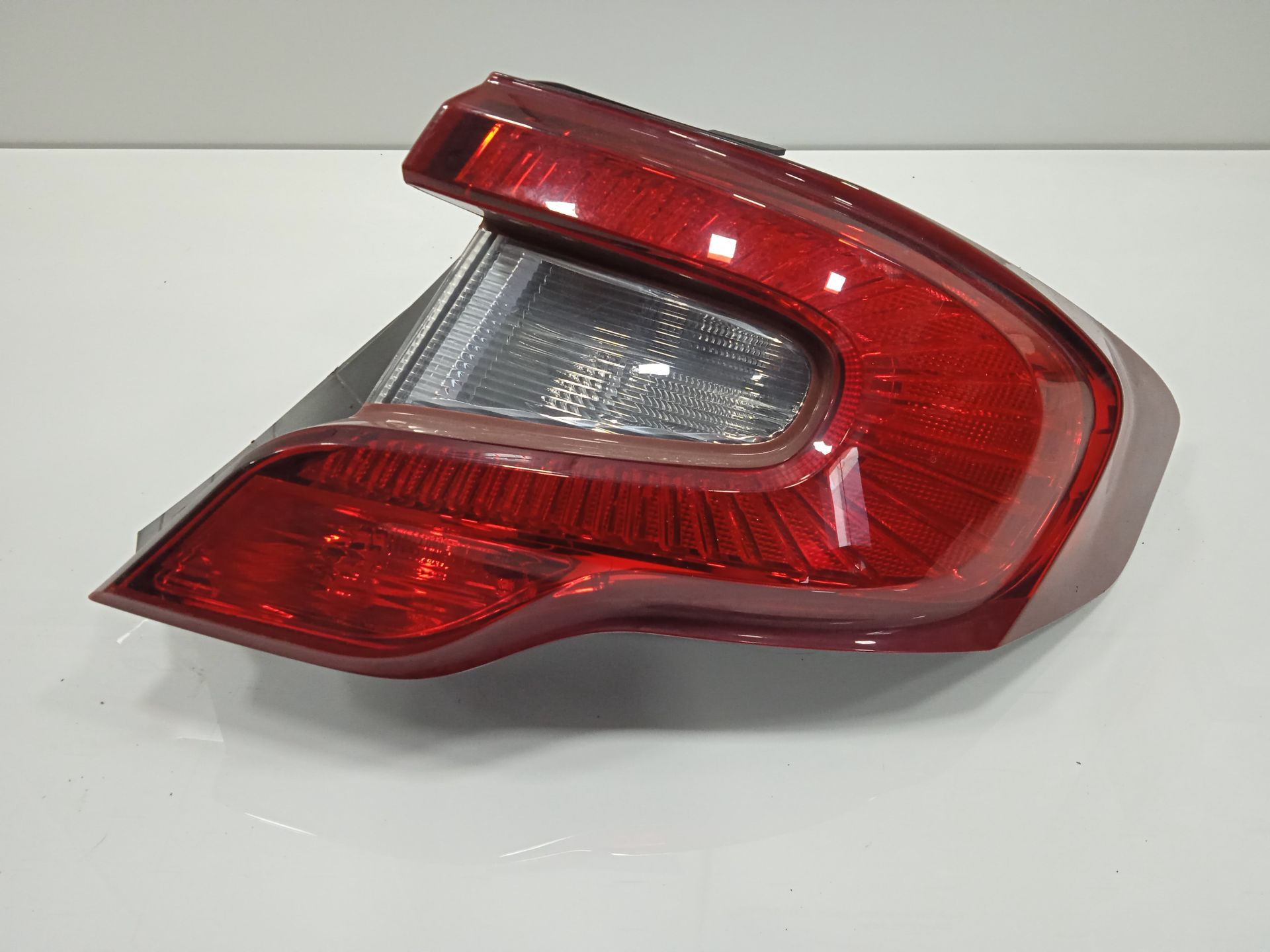 Piloto trasero derecho fiat ii tipo (356) berlina easy