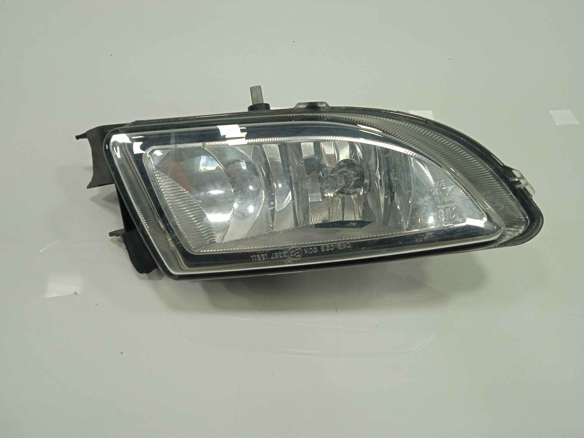 Faro antiniebla derecho fiat ii tipo (356) berlina easy