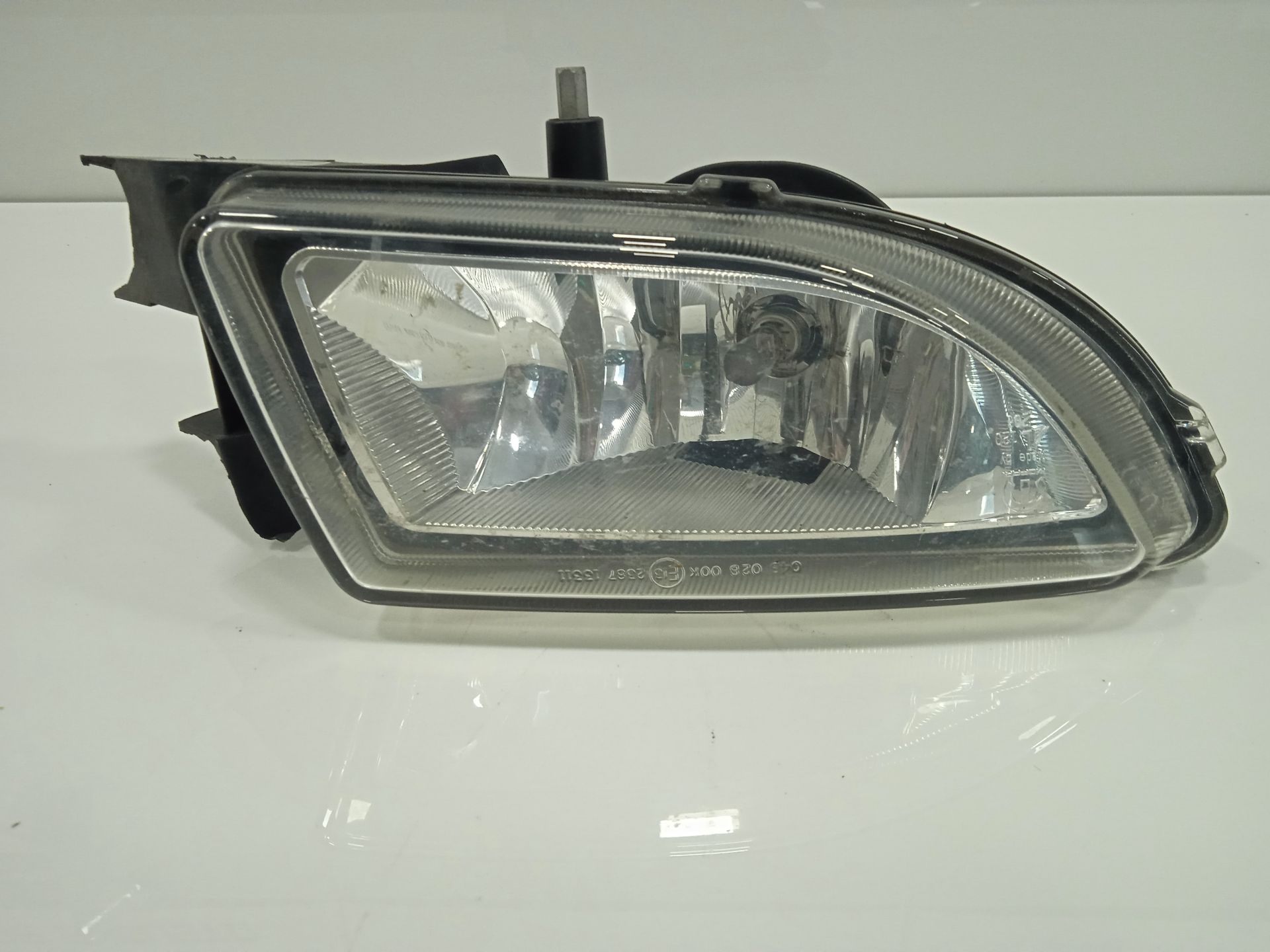 Faro antiniebla derecho fiat ii tipo (356) berlina easy