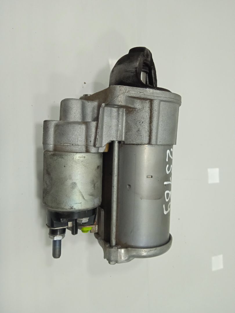 Motor arranque fiat ii tipo (356) berlina easy