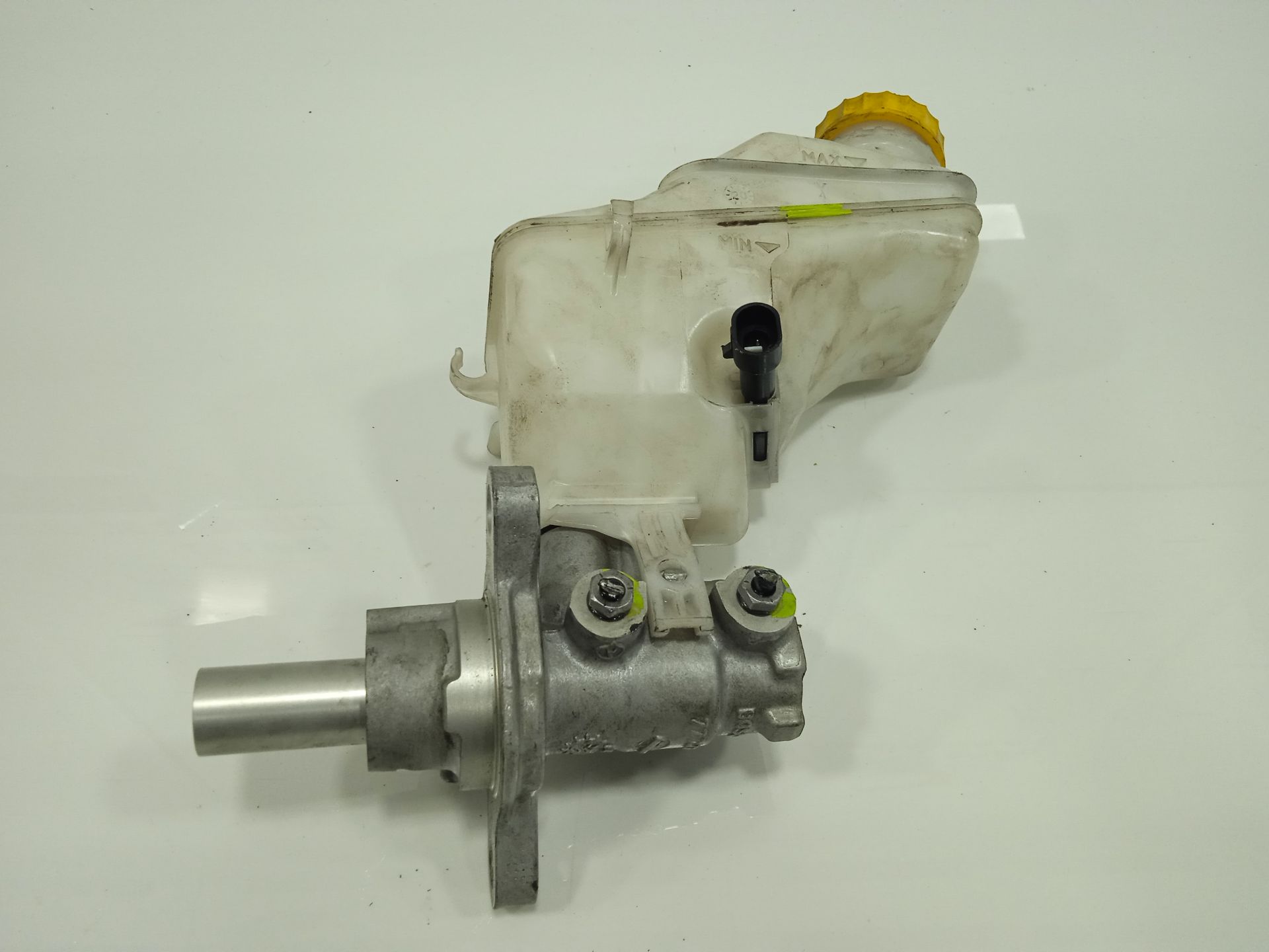 Bomba freno fiat ii tipo (356) berlina easy