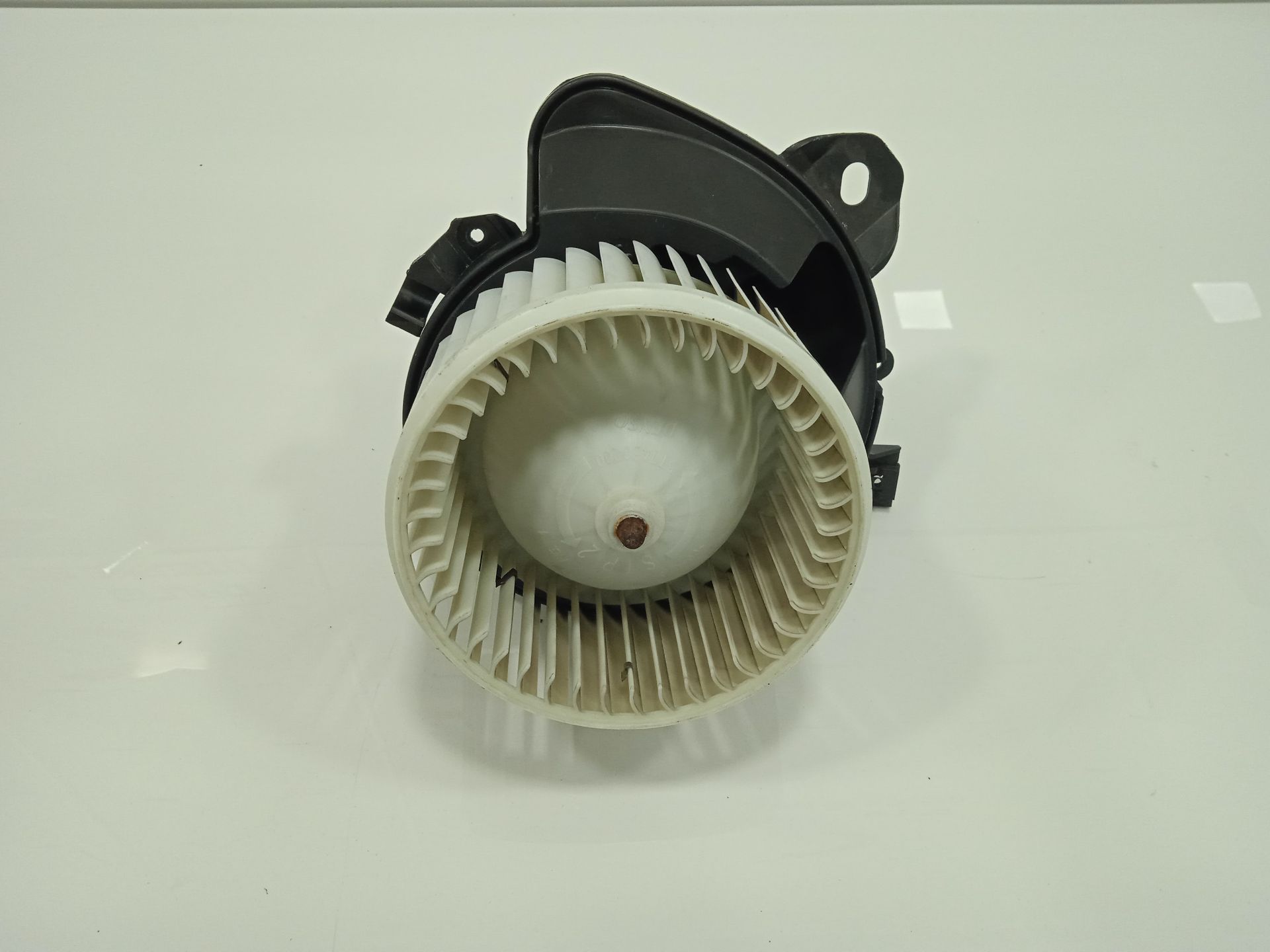 Motor calefaccion fiat ii tipo (356) berlina easy