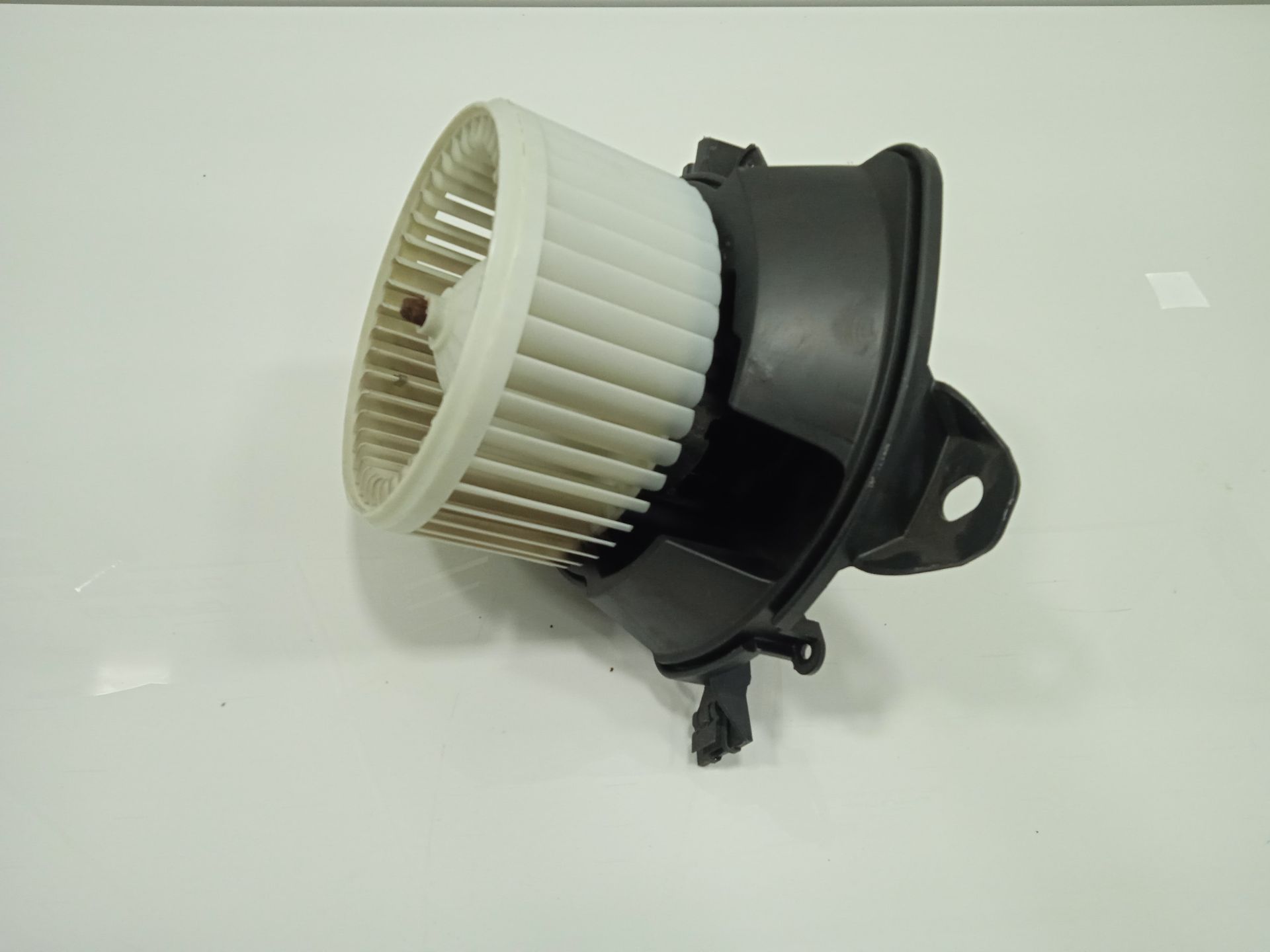 Motor calefaccion fiat ii tipo (356) berlina easy