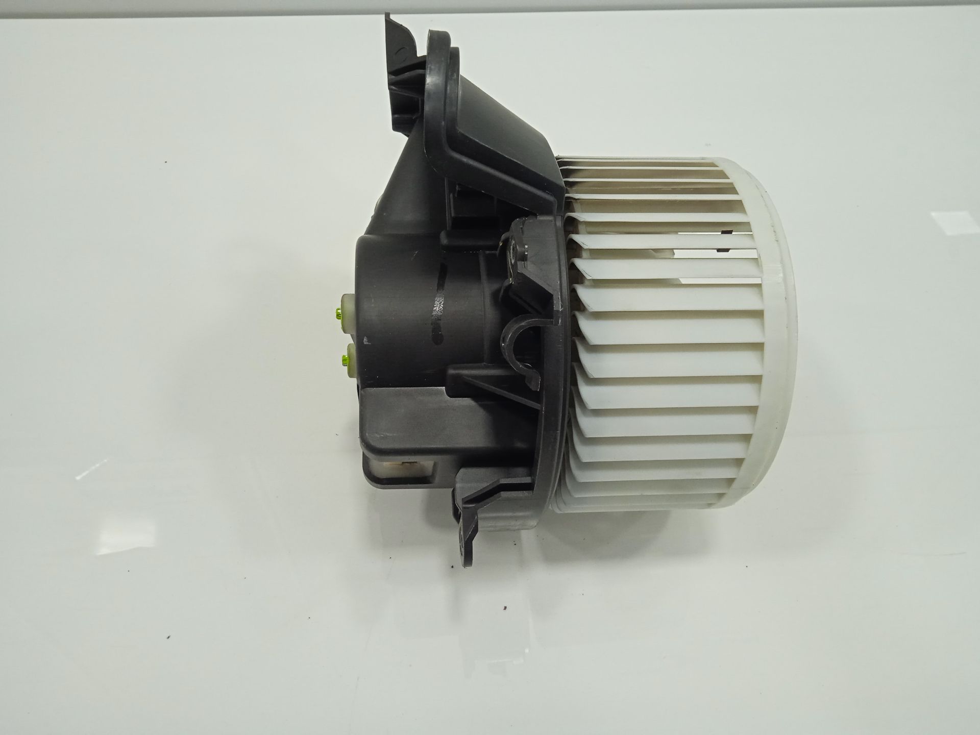 Motor calefaccion fiat ii tipo (356) berlina easy