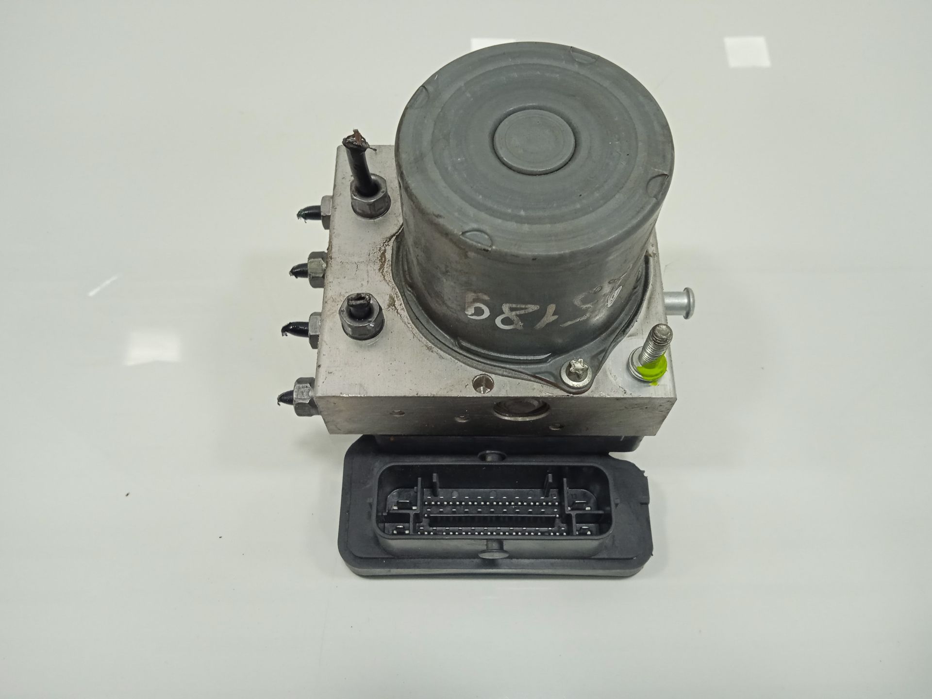 Abs fiat ii tipo (356) berlina easy