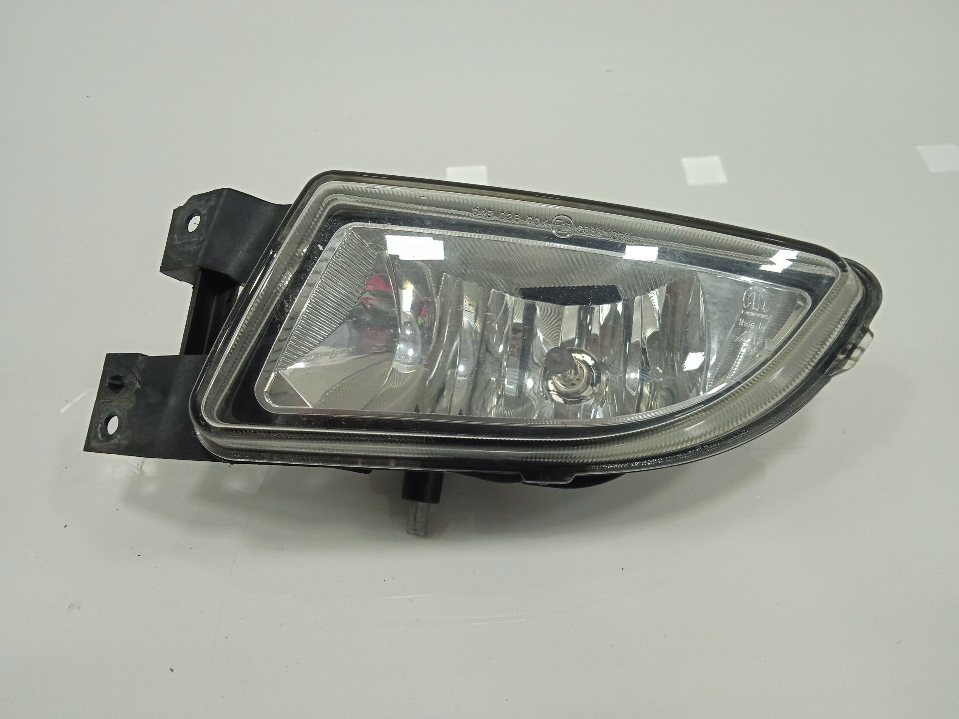 Faro antiniebla izquierdo fiat ii tipo (356) berlina easy
