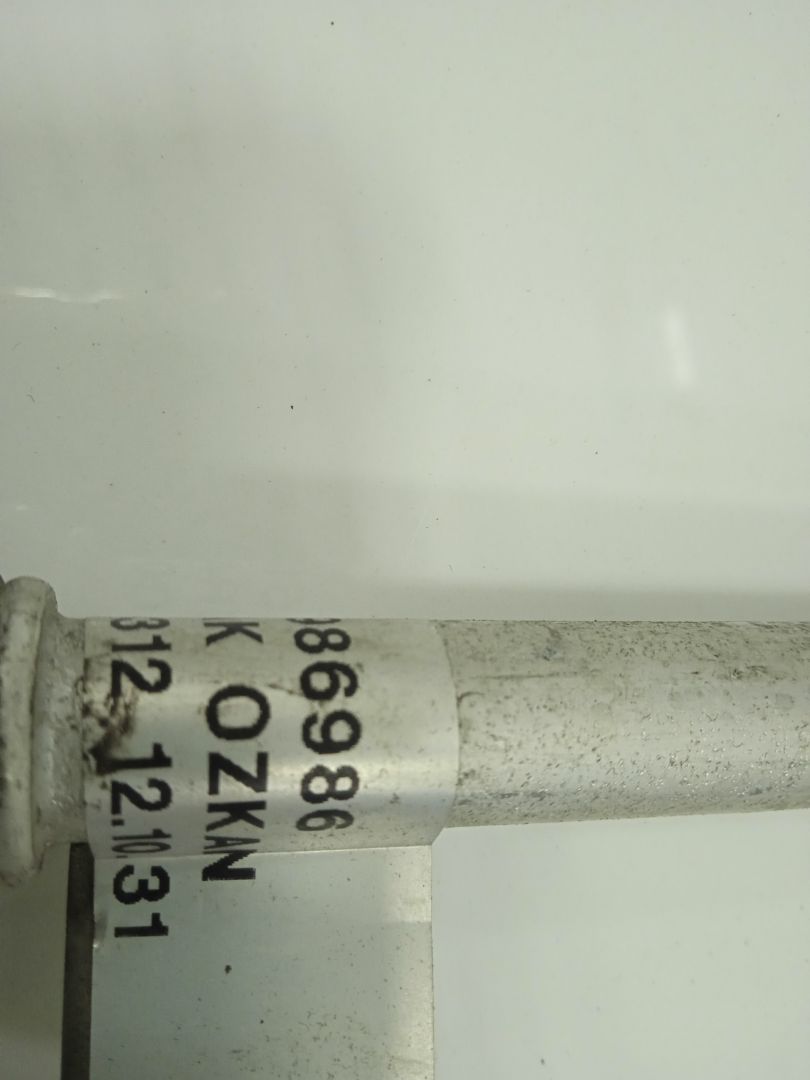 No identificado fiat ii tipo (356) berlina easy