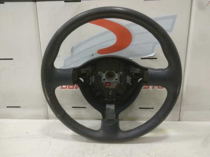  volante   honda civic berlina 5 (eu7/8) 1.7 ctdi es 1.7 cdti cat