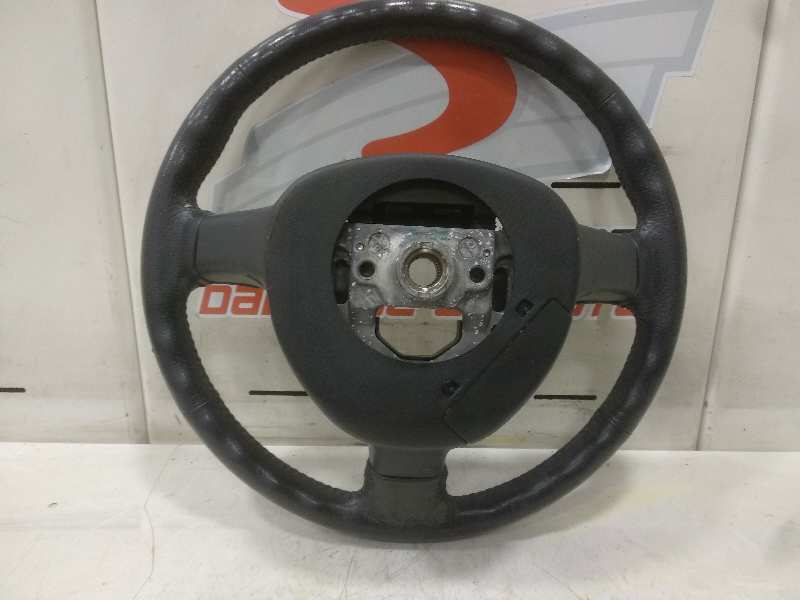  volante   honda civic berlina 5 (eu7/8) 1.7 ctdi es 1.7 cdti cat