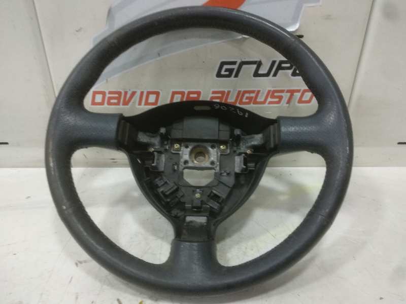  volante   honda civic berlina 5 (eu7/8) 1.7 ctdi es 1.7 cdti cat