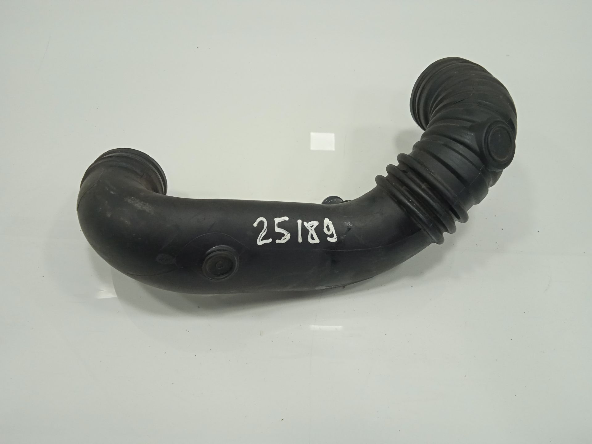 No identificado fiat ii tipo (356) berlina easy