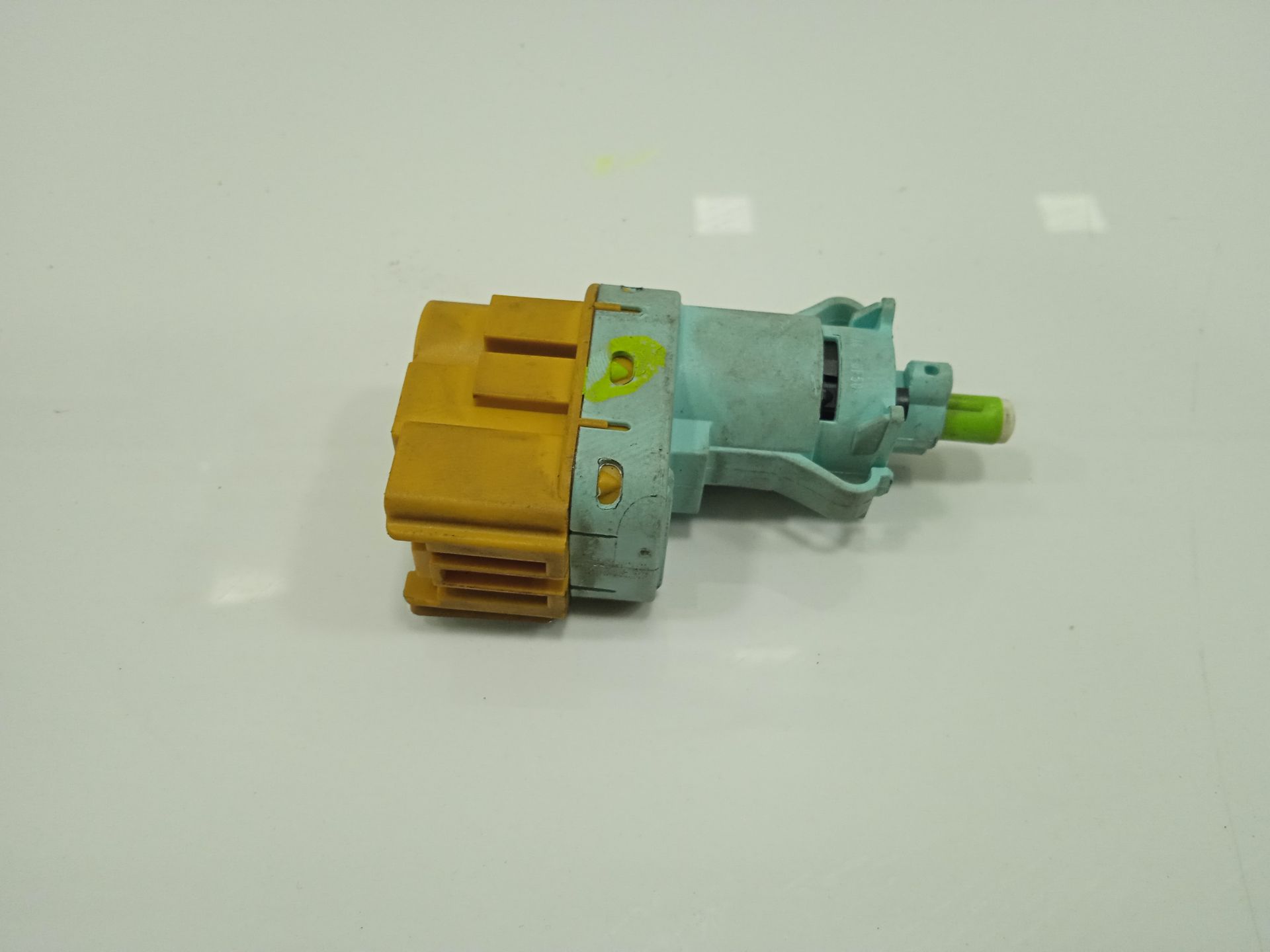 Interruptor fiat ii tipo (356) berlina easy