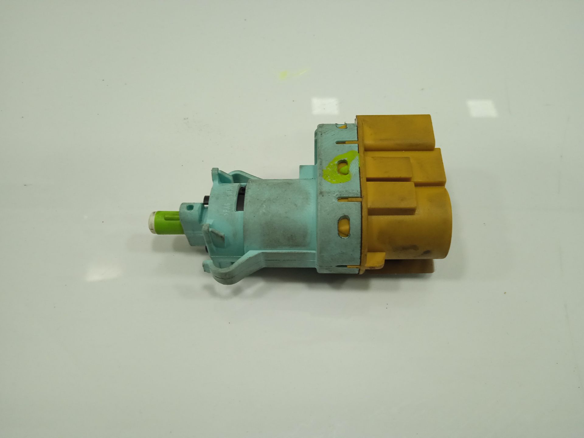 Interruptor fiat ii tipo (356) berlina easy