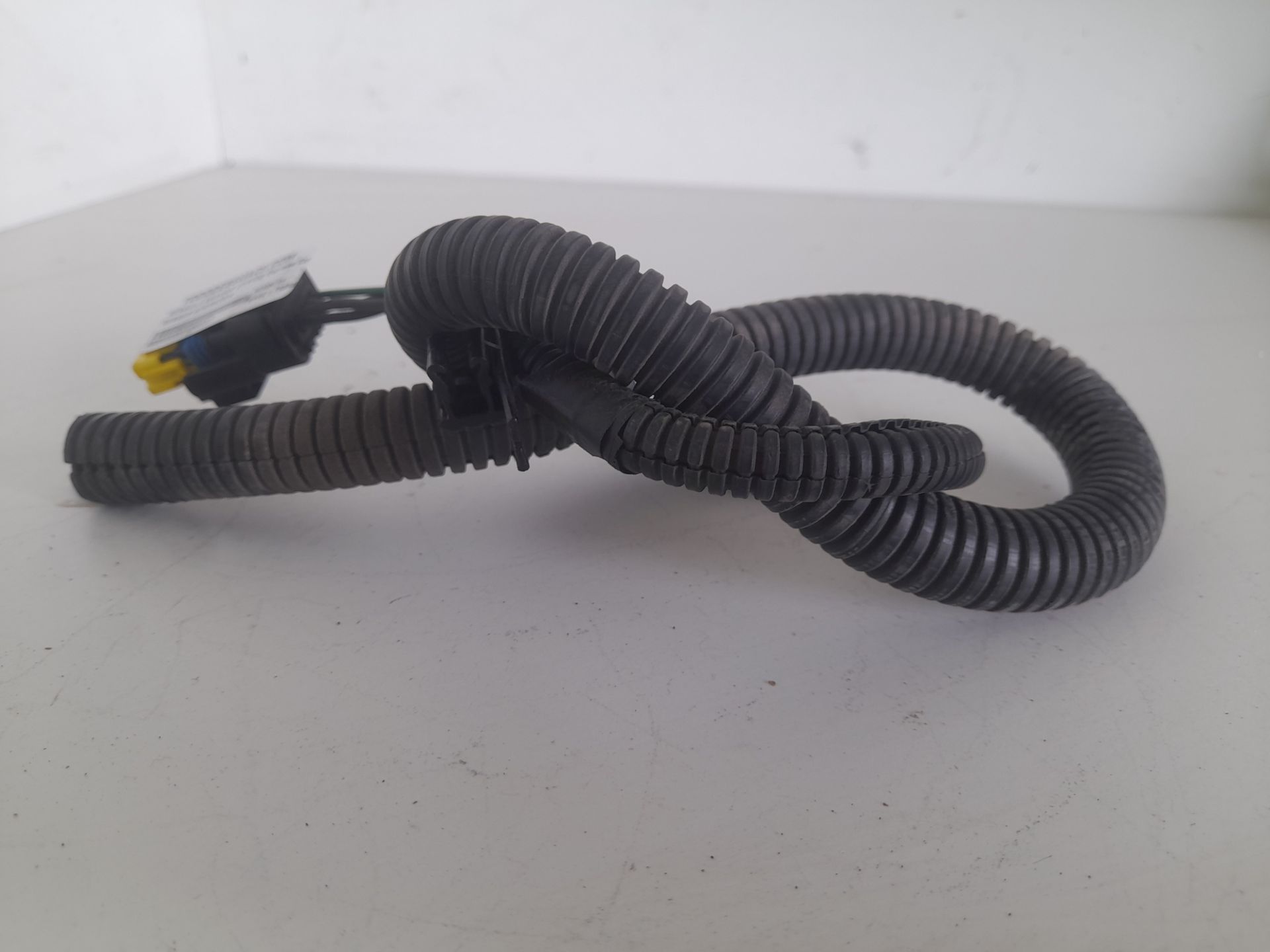 No identificado renault kangoo i (fkc0) express confort