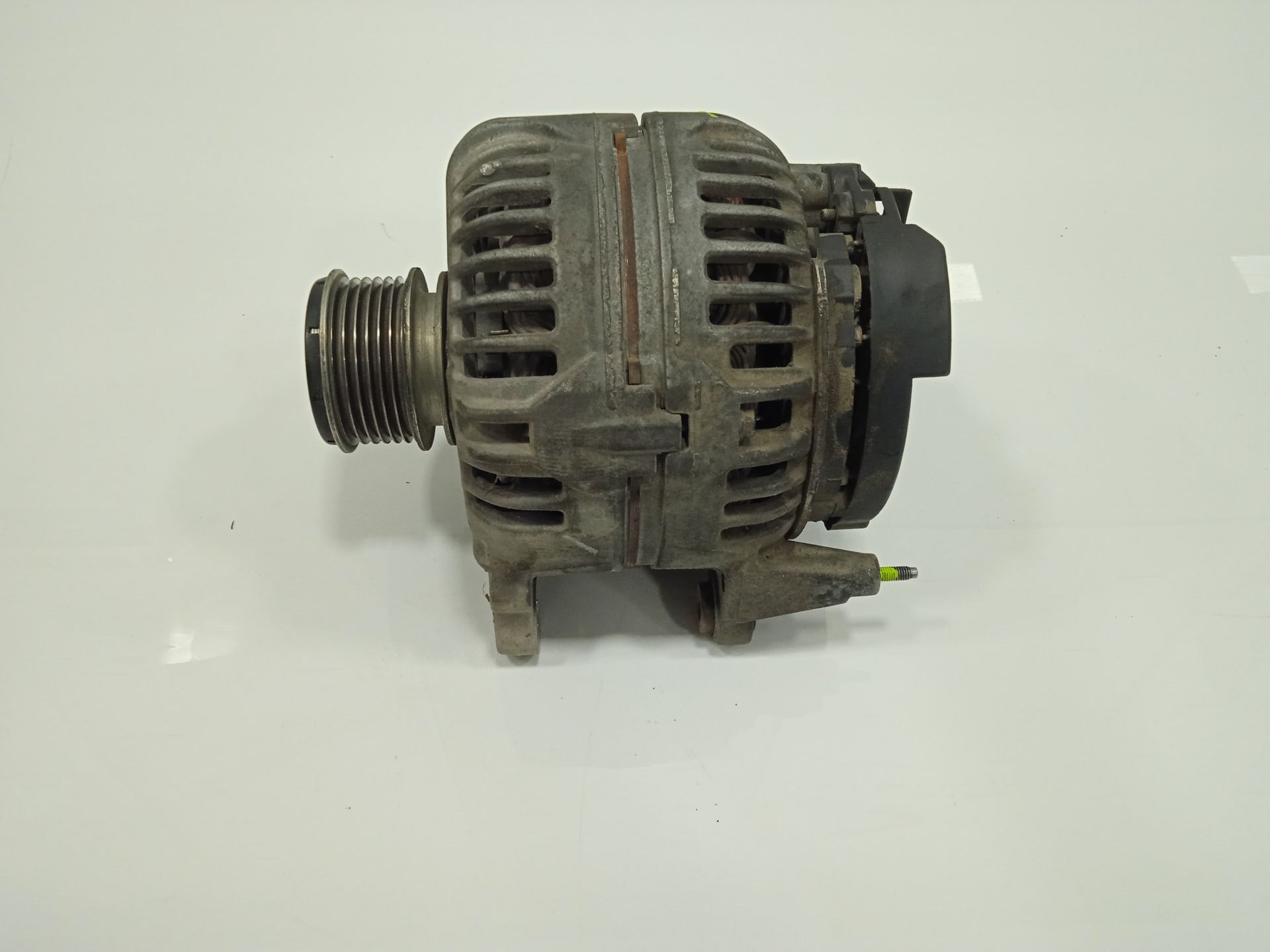 Alternador volkswagen passat berlina (3c2) advance