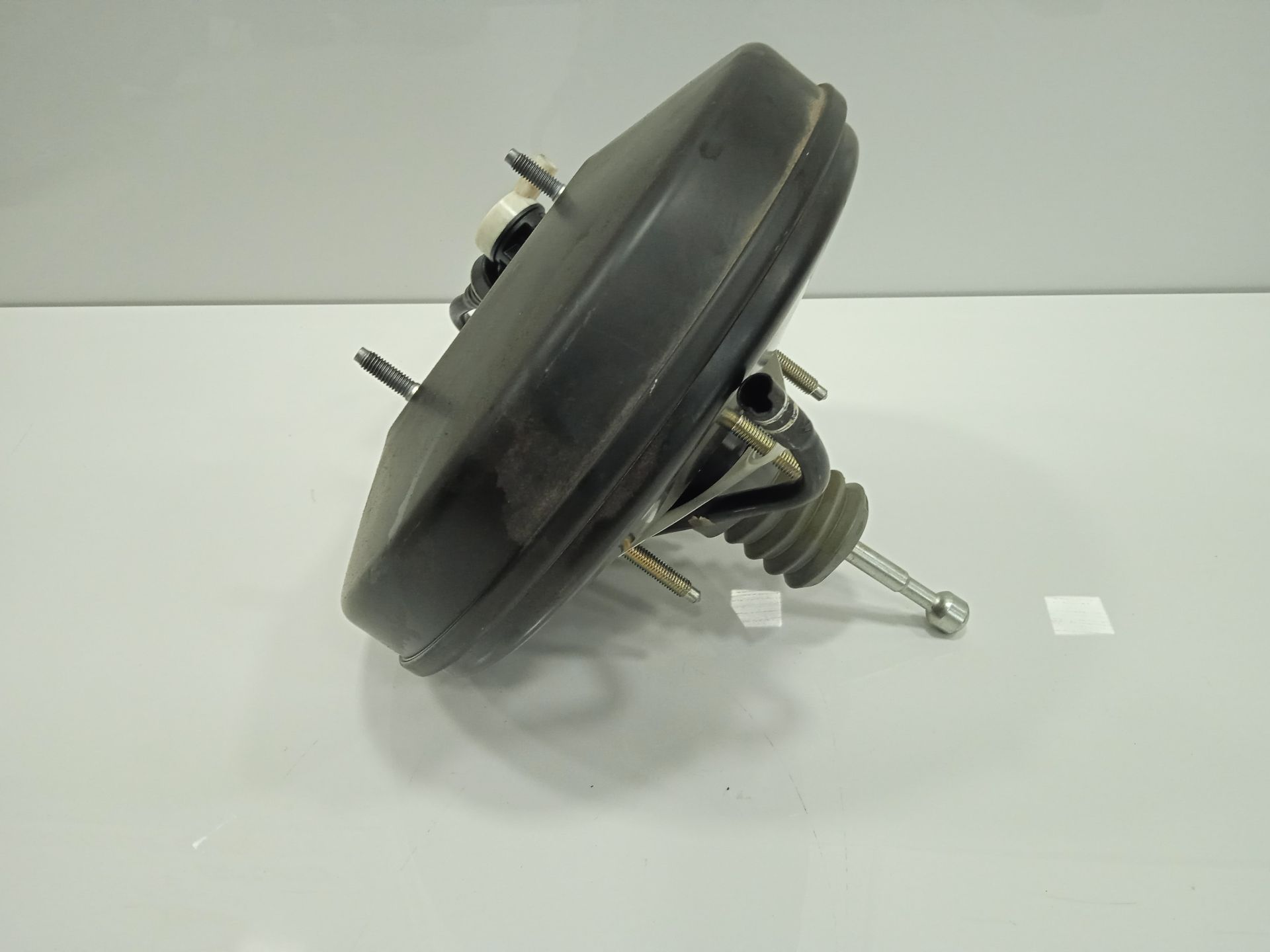 Servofreno fiat ii tipo (356) berlina easy