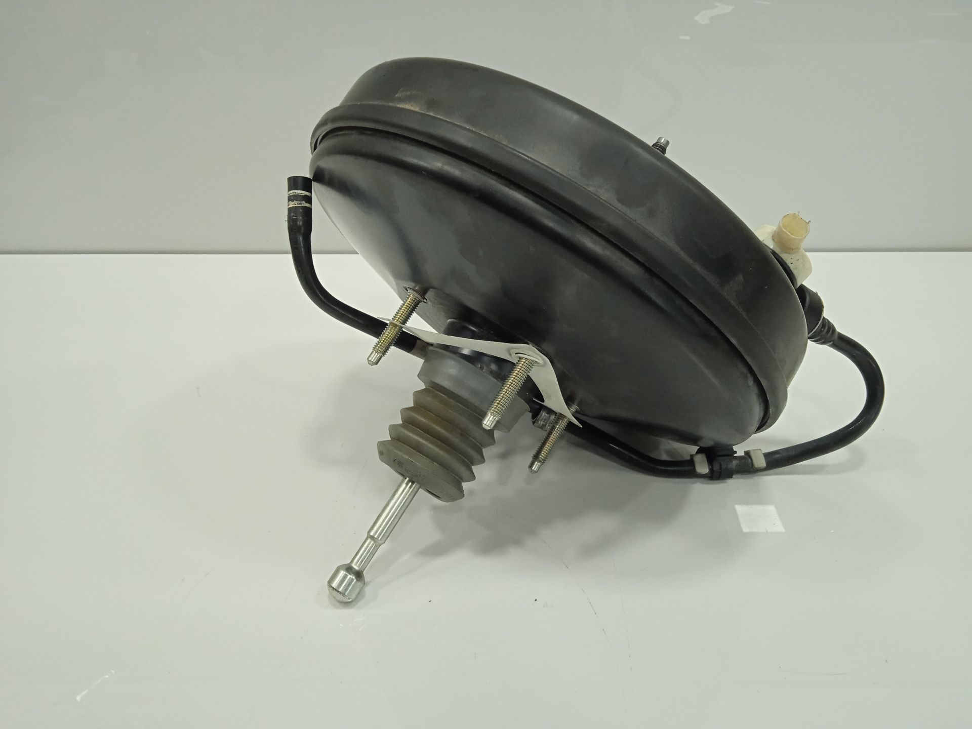 Servofreno fiat ii tipo (356) berlina easy