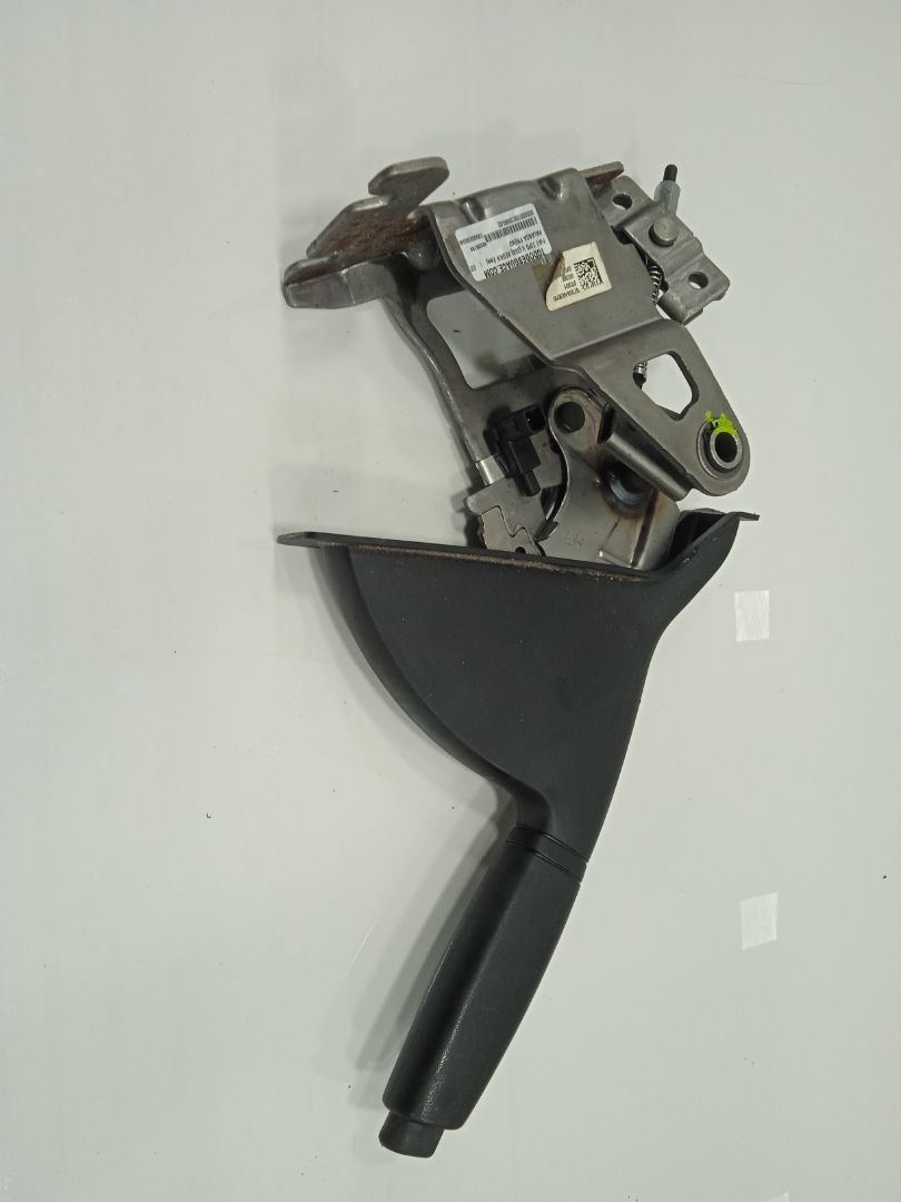 Palanca freno fiat ii tipo (356) berlina easy