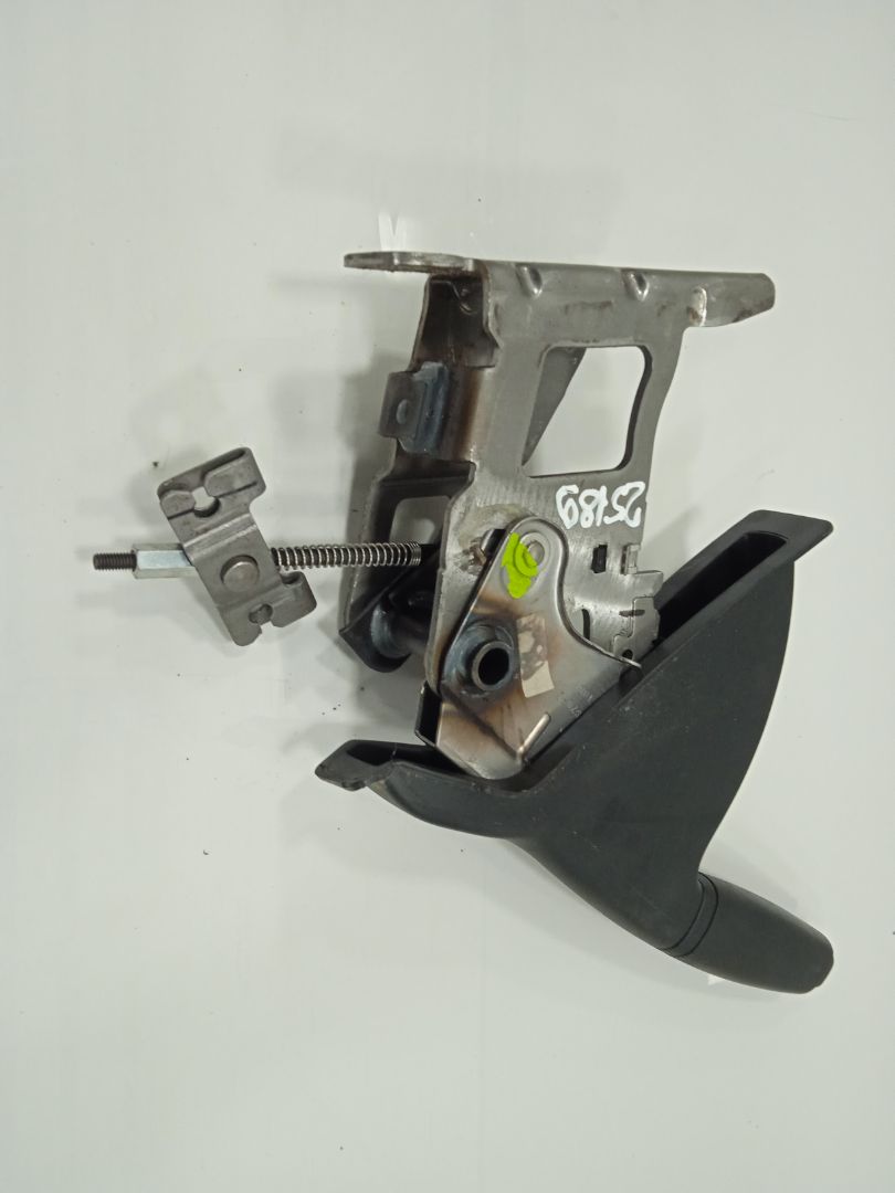 Palanca freno fiat ii tipo (356) berlina easy
