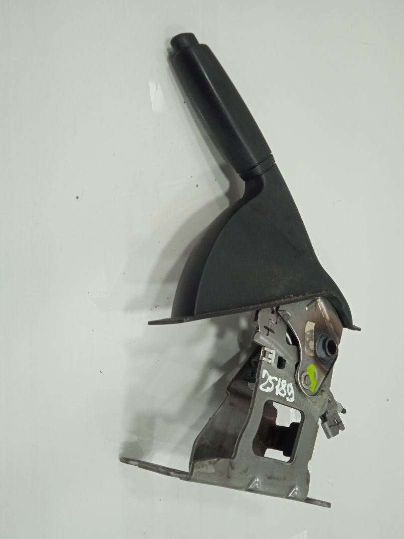 Palanca freno fiat ii tipo (356) berlina easy