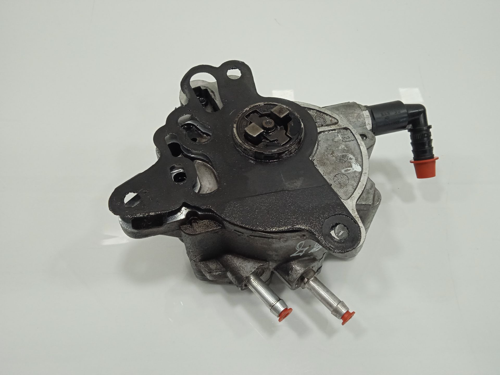 Depresor freno / bomba vacio volkswagen passat berlina (3c2) advance