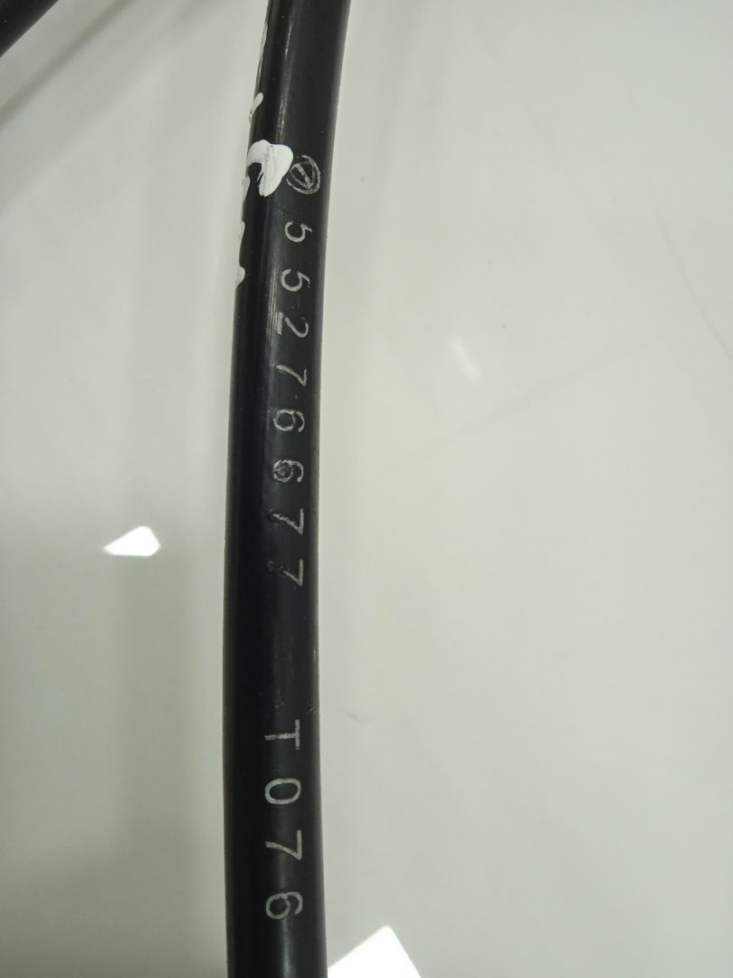 No identificado fiat ii tipo (356) berlina easy
