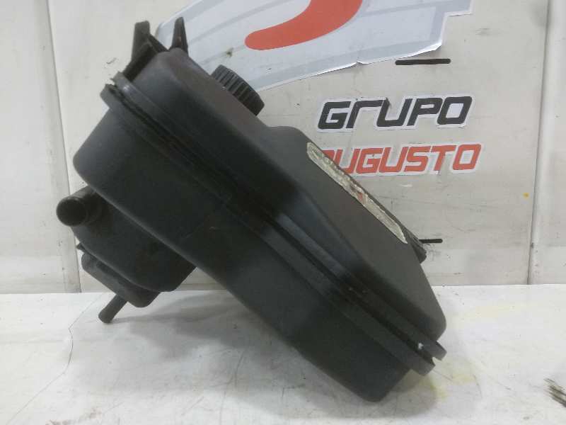  deposito direcion   citroen c5 berlina 2.0 hdi 90 sx/sx automatico 2.0 hdi