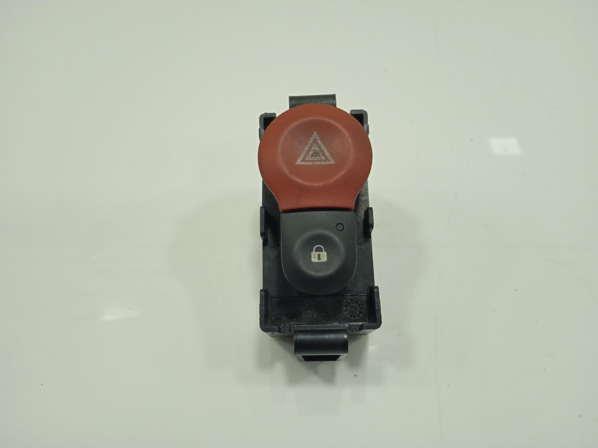 No identificado renault kangoo i (fkc0) express confort