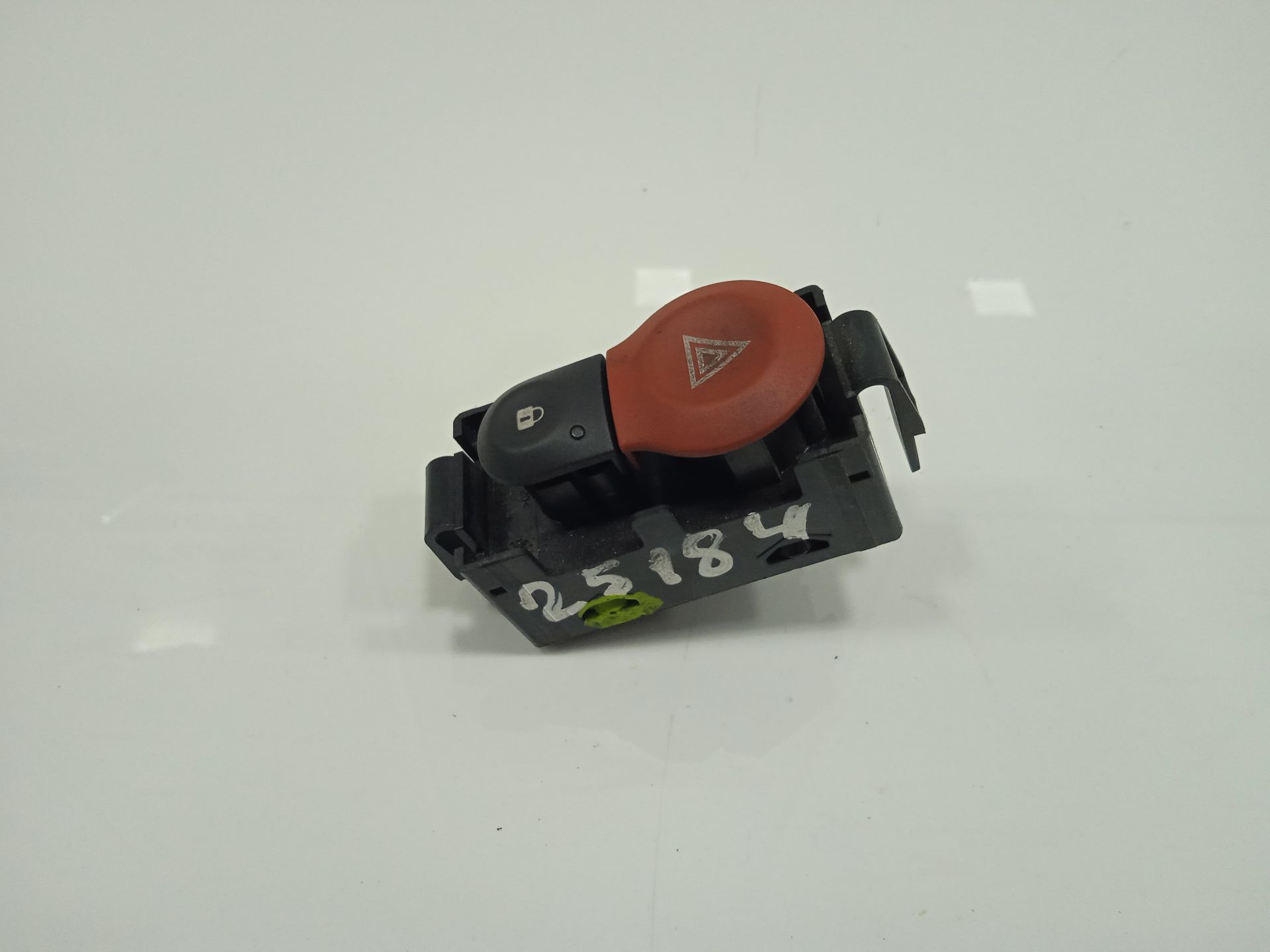 No identificado renault kangoo i (fkc0) express confort