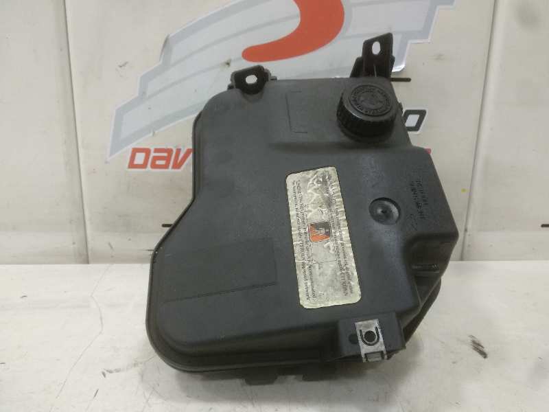  deposito direcion   citroen c5 berlina 2.0 hdi 90 sx/sx automatico 2.0 hdi